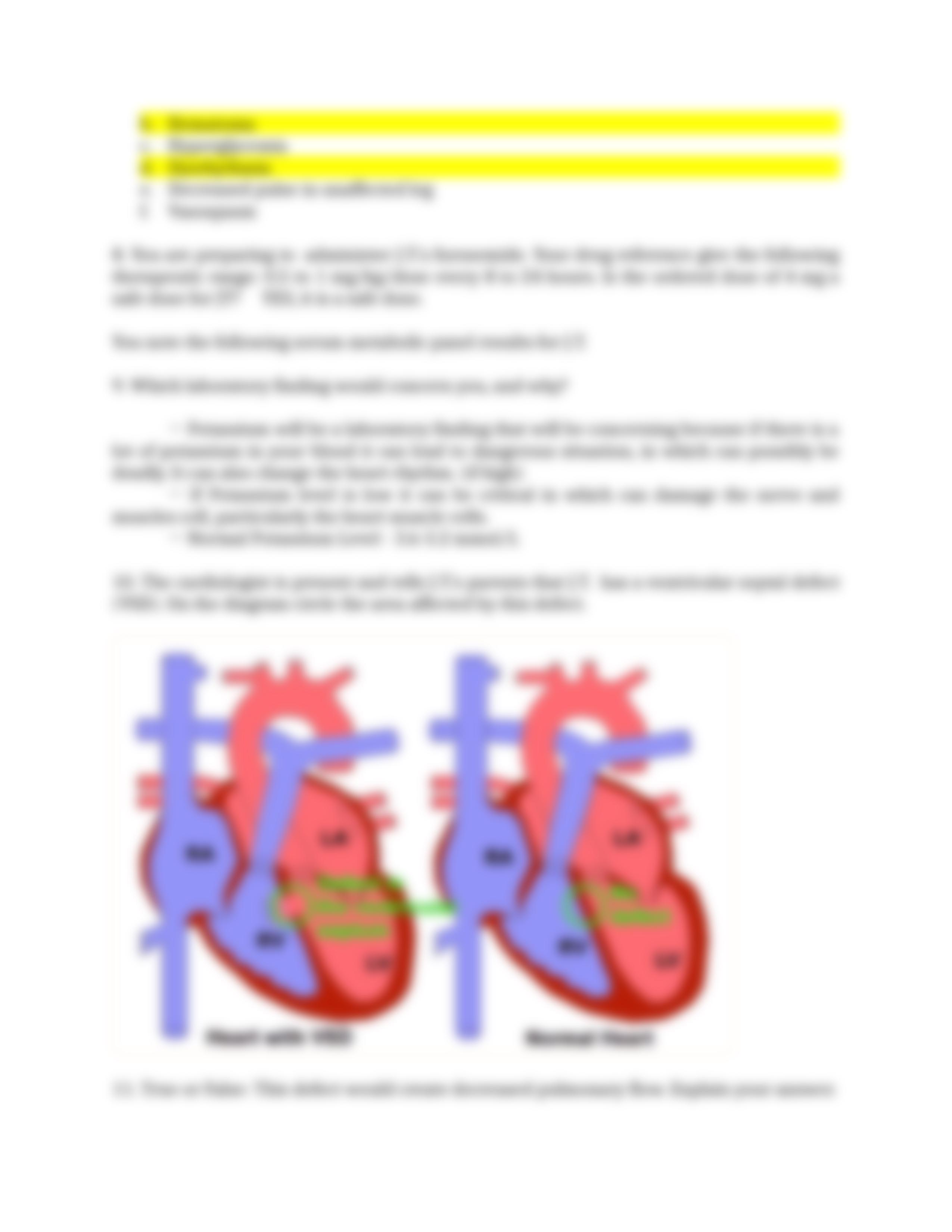 FINAL DRAFT PEDS case study cardiovascular (CH).docx_dyrhdyyp1jt_page4