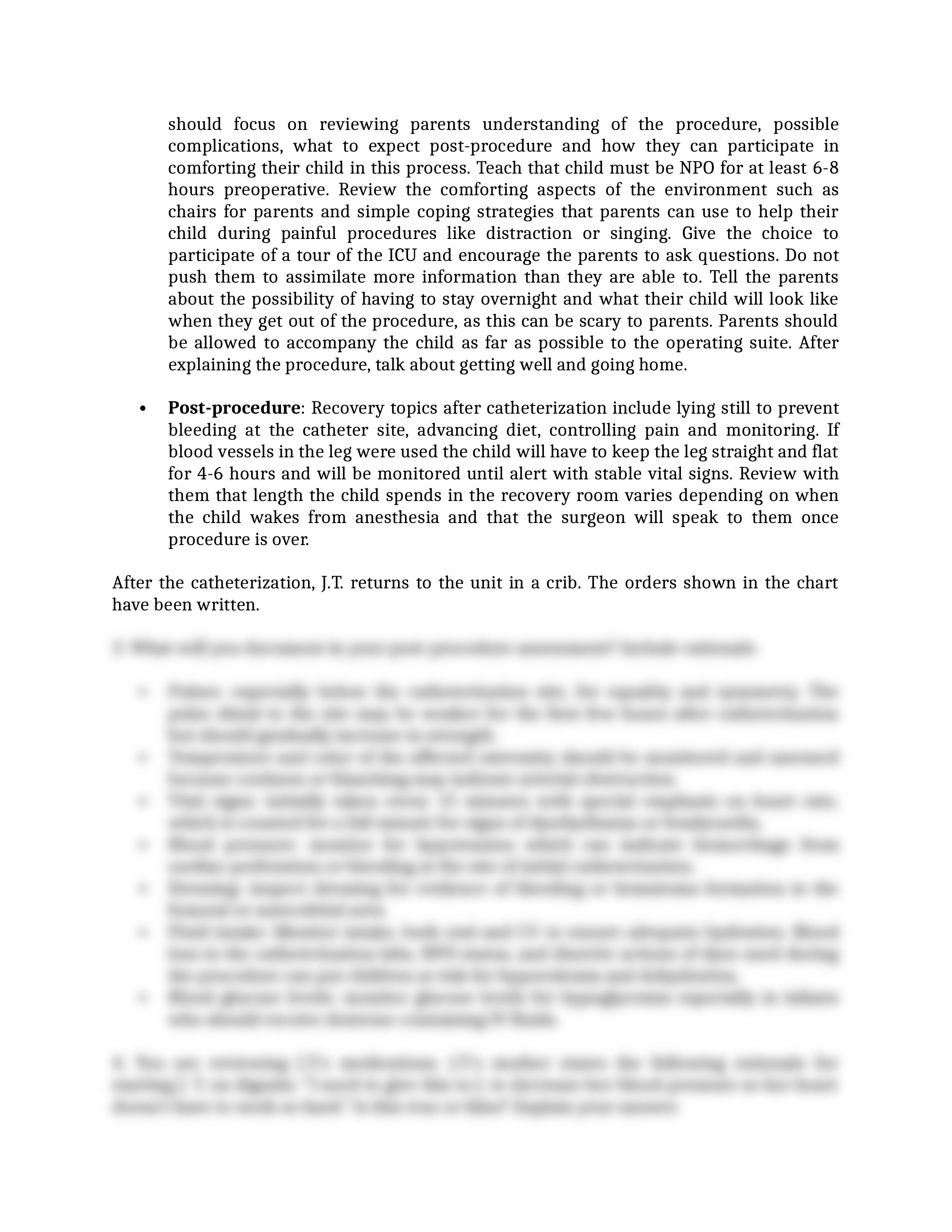 FINAL DRAFT PEDS case study cardiovascular (CH).docx_dyrhdyyp1jt_page2