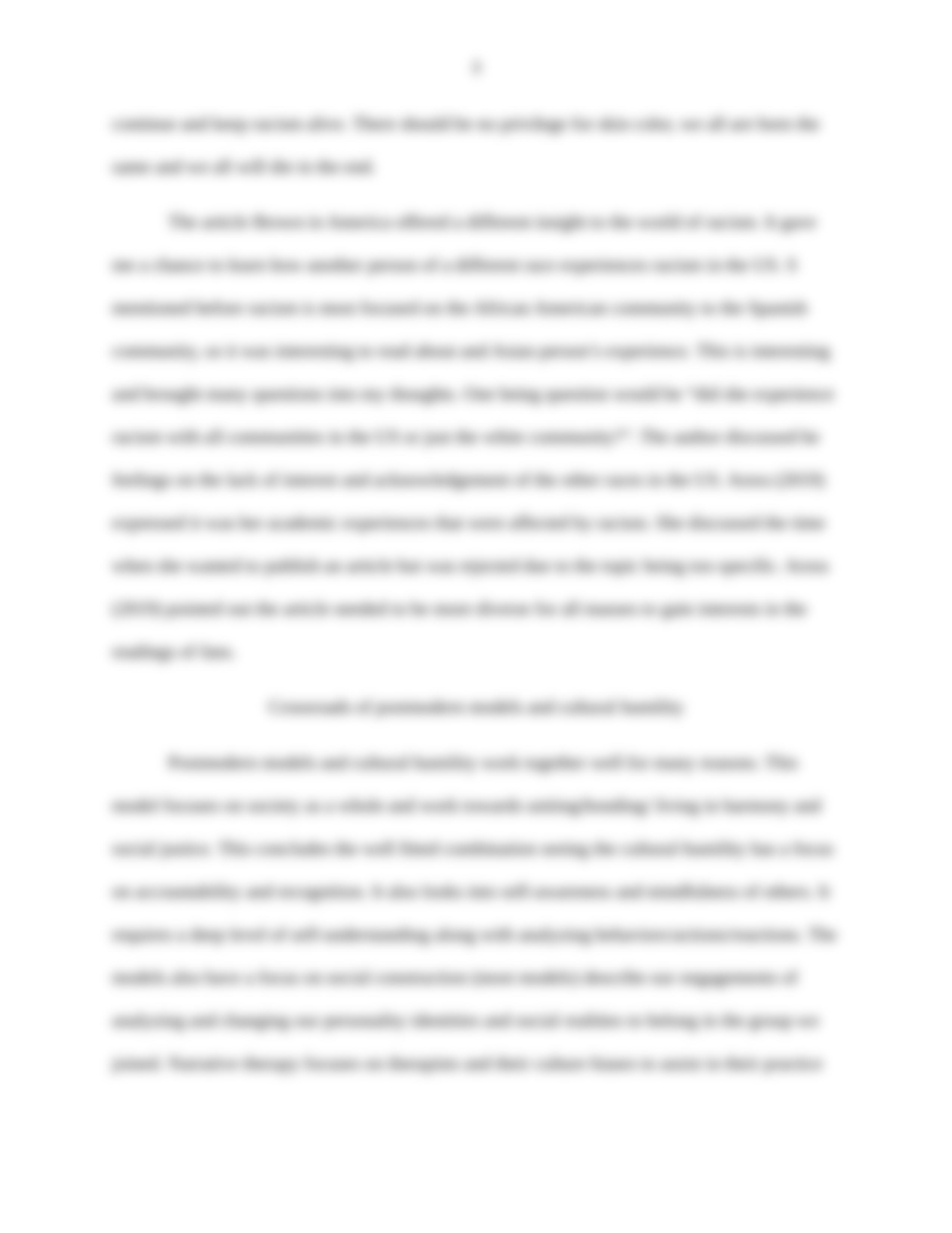 MFT6103-9.docx_dyrk0m24h5o_page3