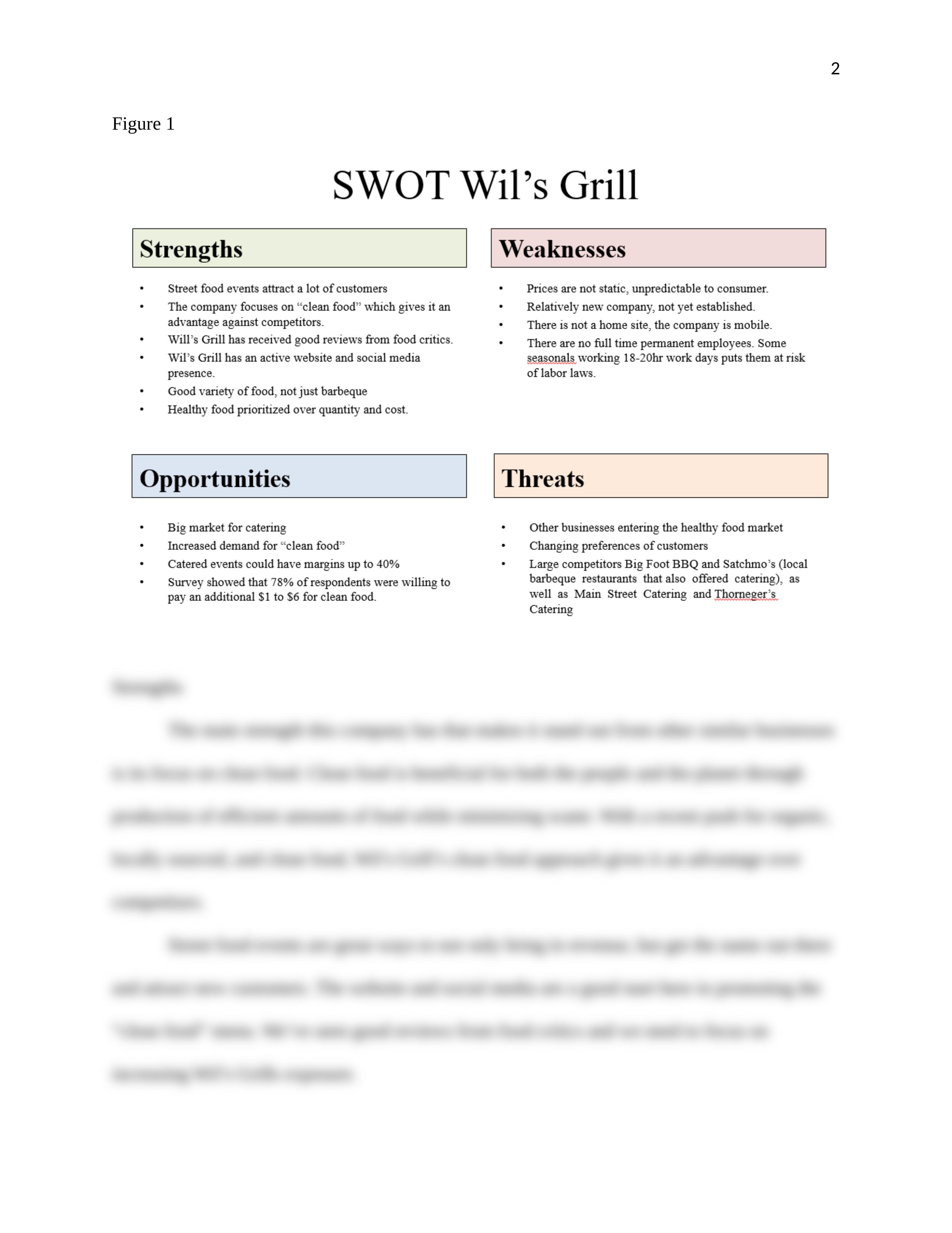 Wil's Grill Case Analysis - Brandon Wolfe.docx_dyrlpm6pgg2_page2