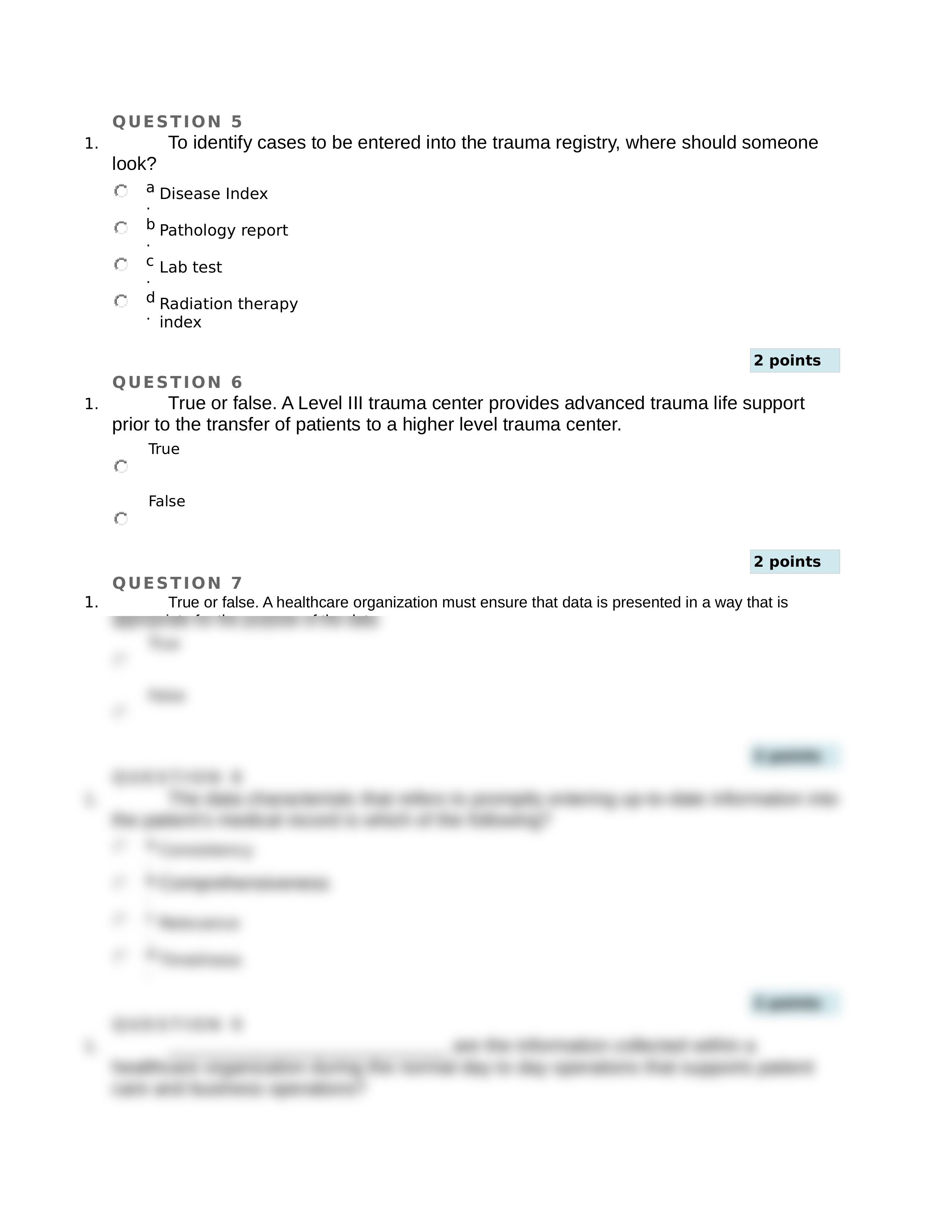 Exam 3 Chapters 6, 7.docx_dyrlzrsn1zl_page2