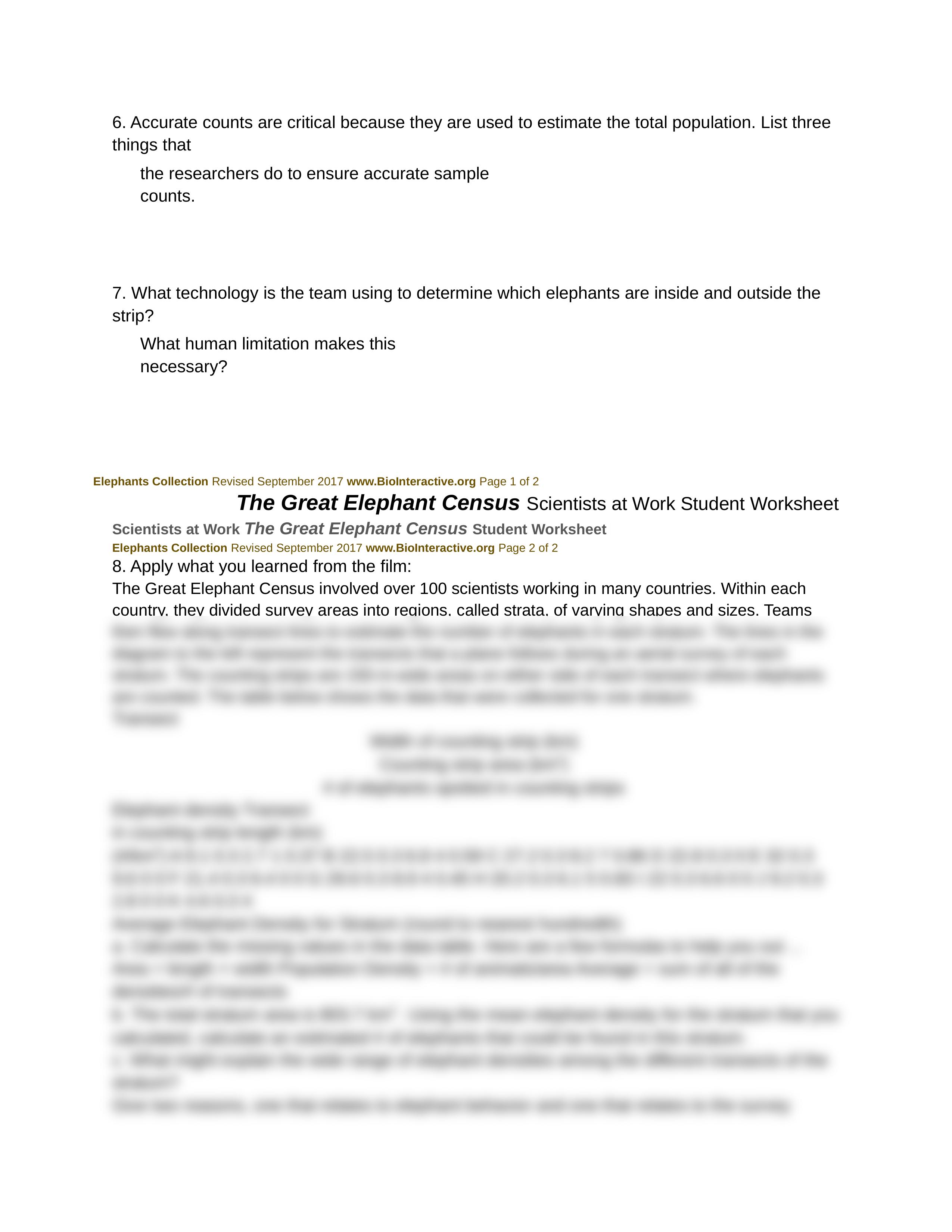 ElephantCensus-StudentWorksheet-04-13-20_dyrr3mkx4wy_page2