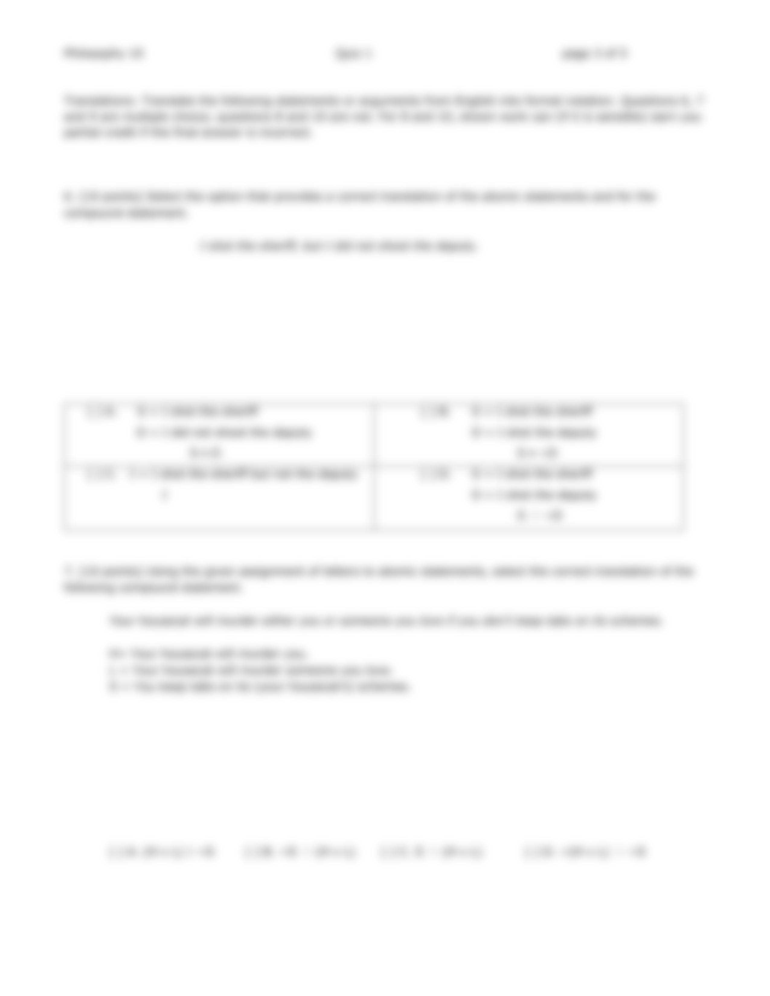 Quiz_1_Phil_10.pdf_dyrssh2s5bc_page3