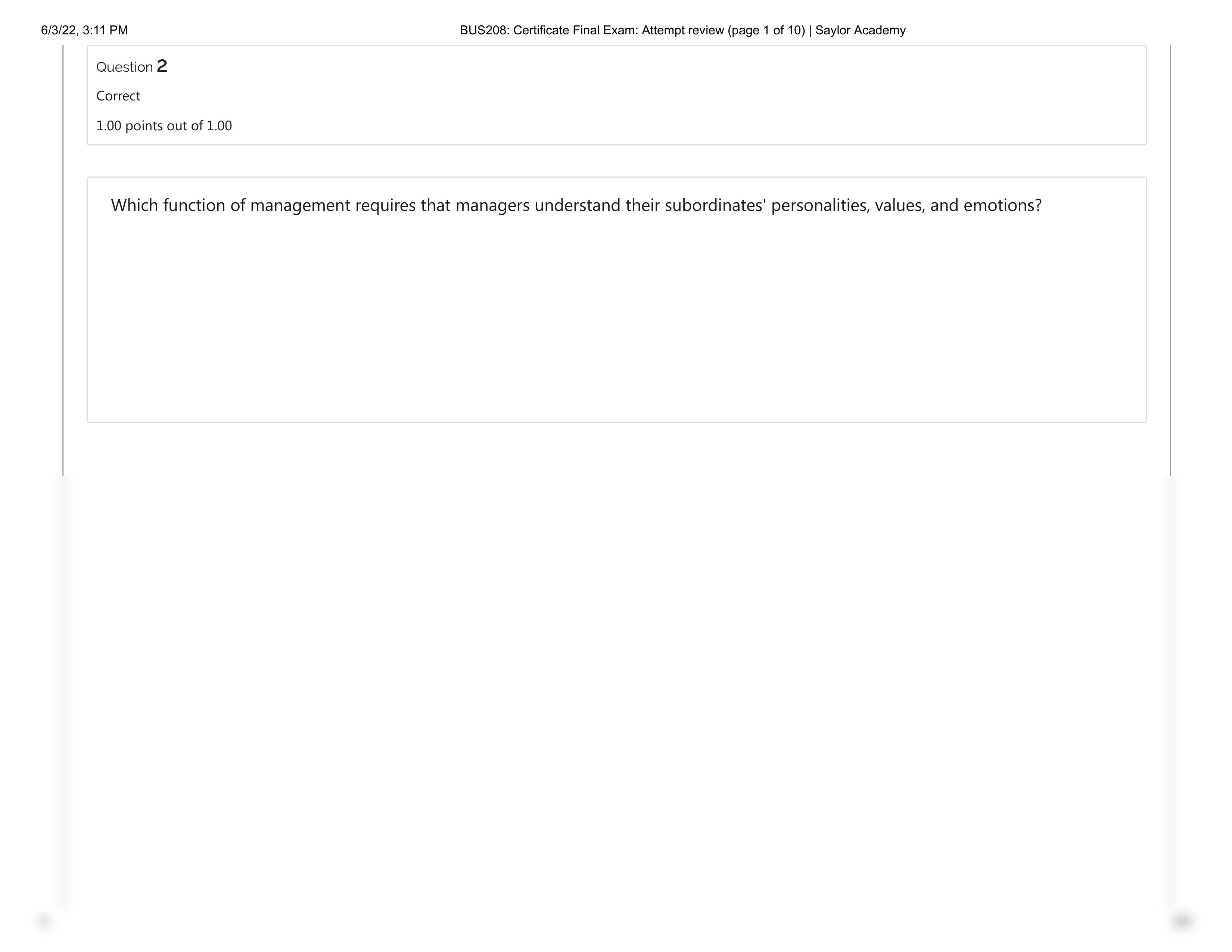 BUS208_ Certificate Final Exam_ Attempt review (page 1 of 10) _ Saylor Academy.pdf_dyrtfjqxif3_page2