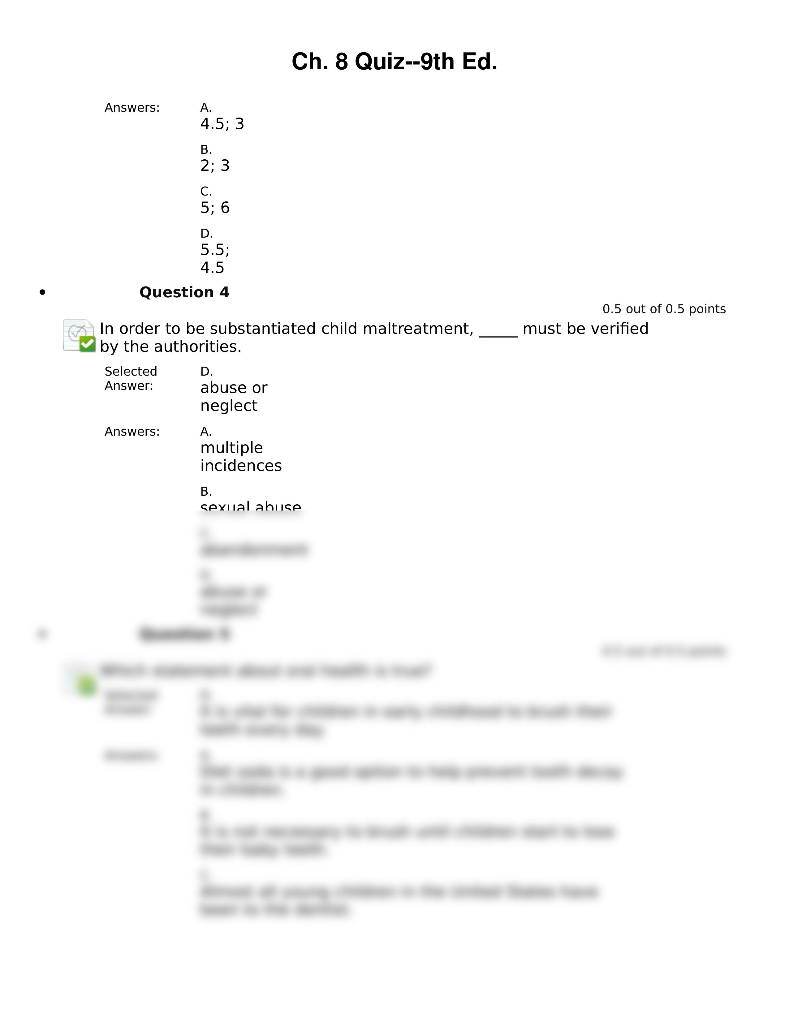 Ch. 8 Quiz--9th Ed. Child Dv 101_dyruncrncnf_page2