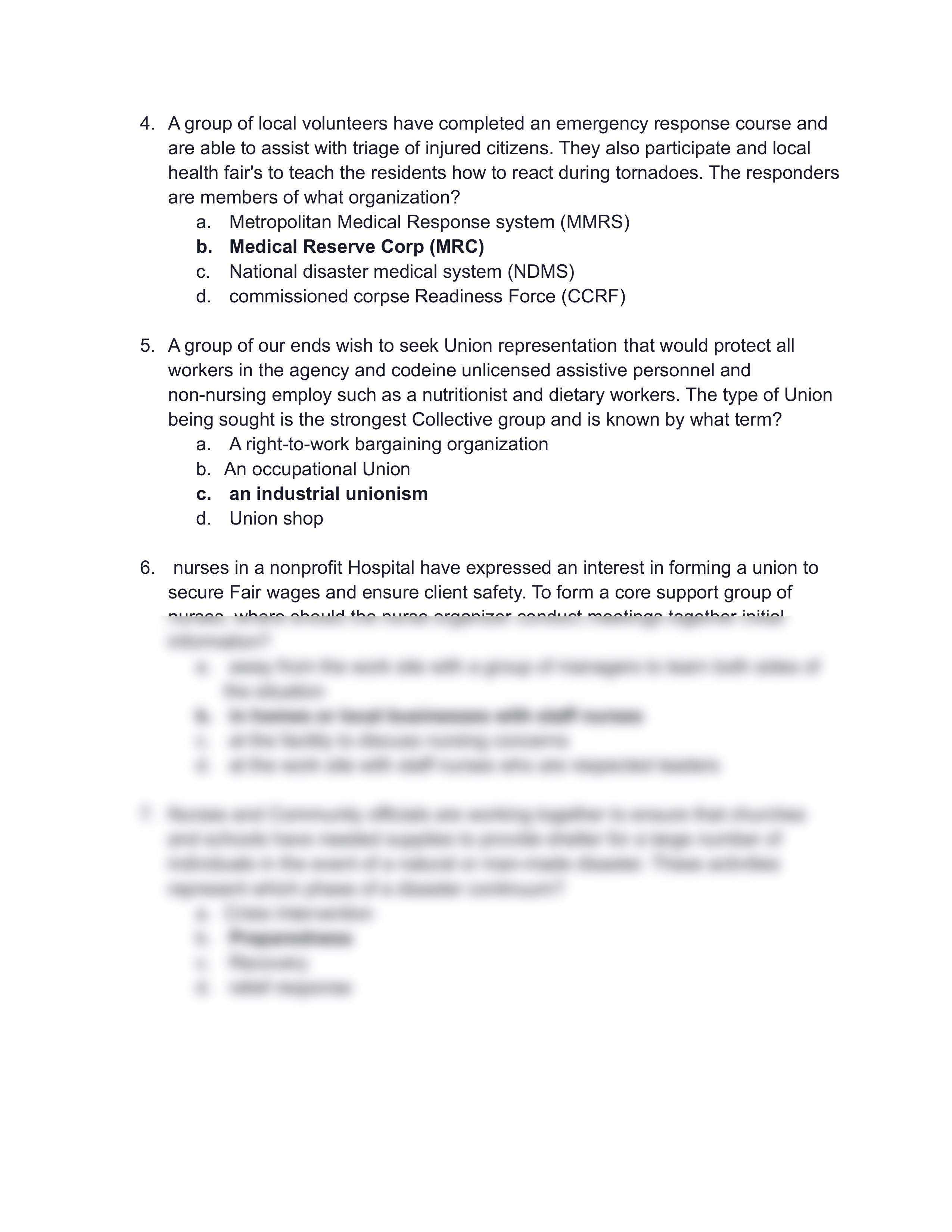 Leadership Exam 3.pdf_dyrvy9npidn_page2