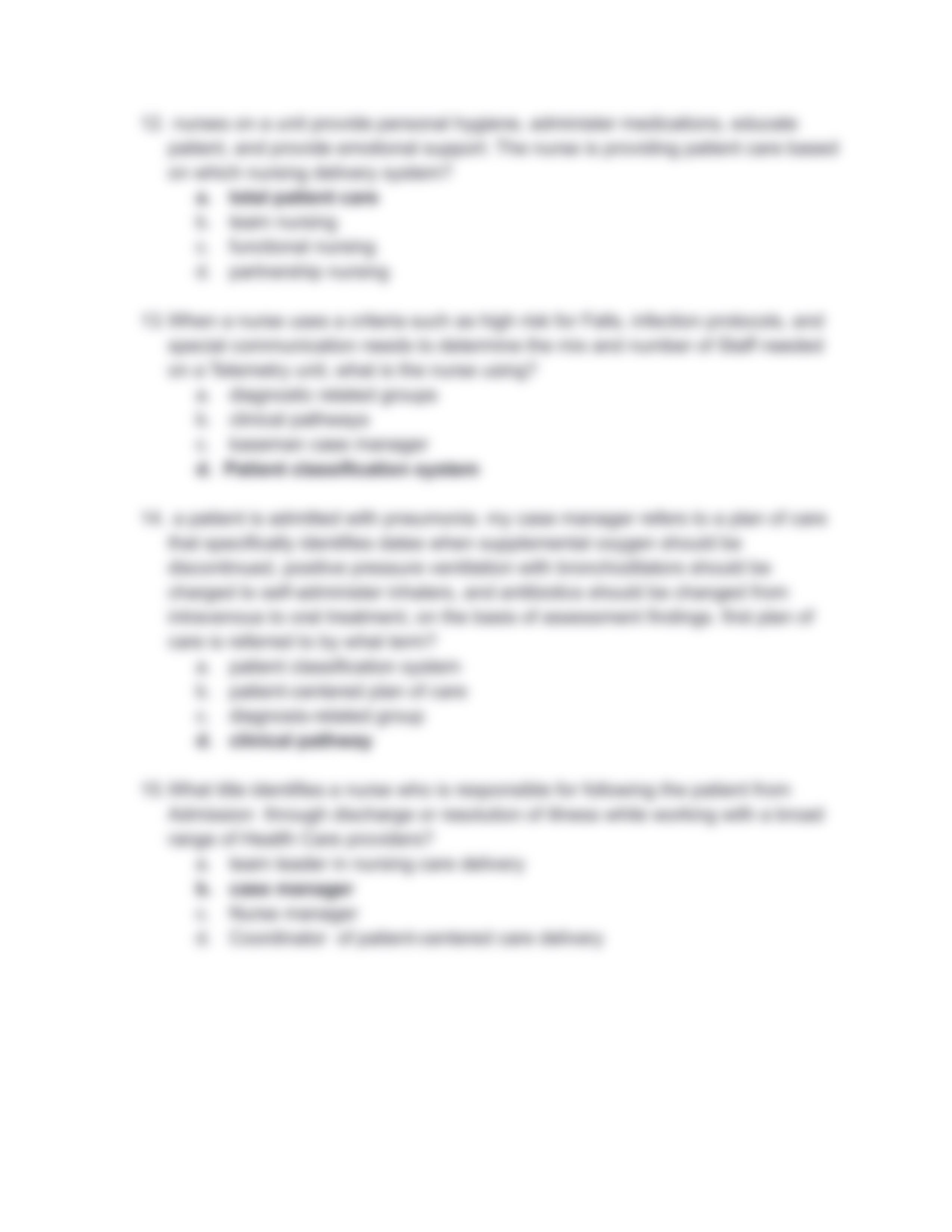 Leadership Exam 3.pdf_dyrvy9npidn_page4