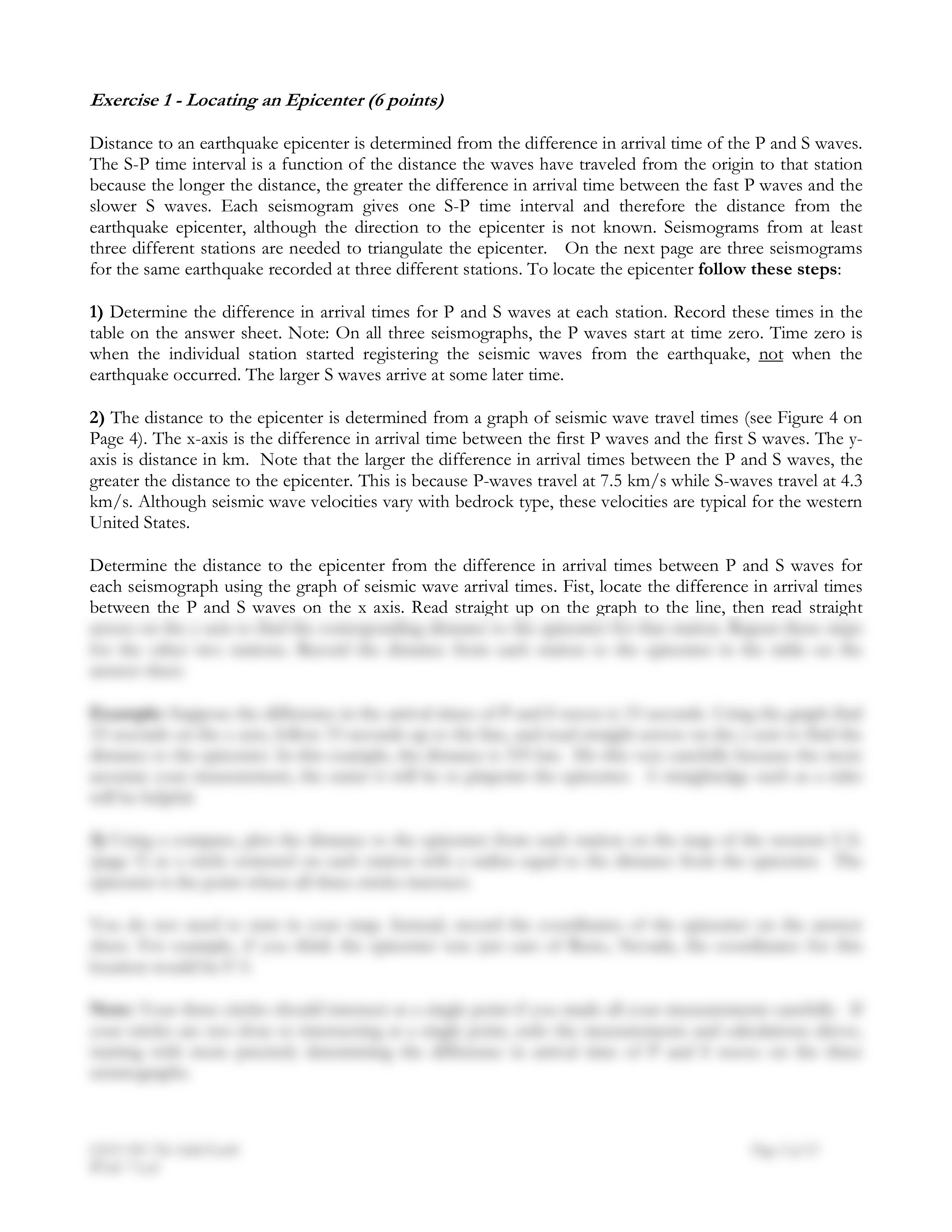 Week 8  Earthquakes Lab.pdf_dys7do079qa_page2