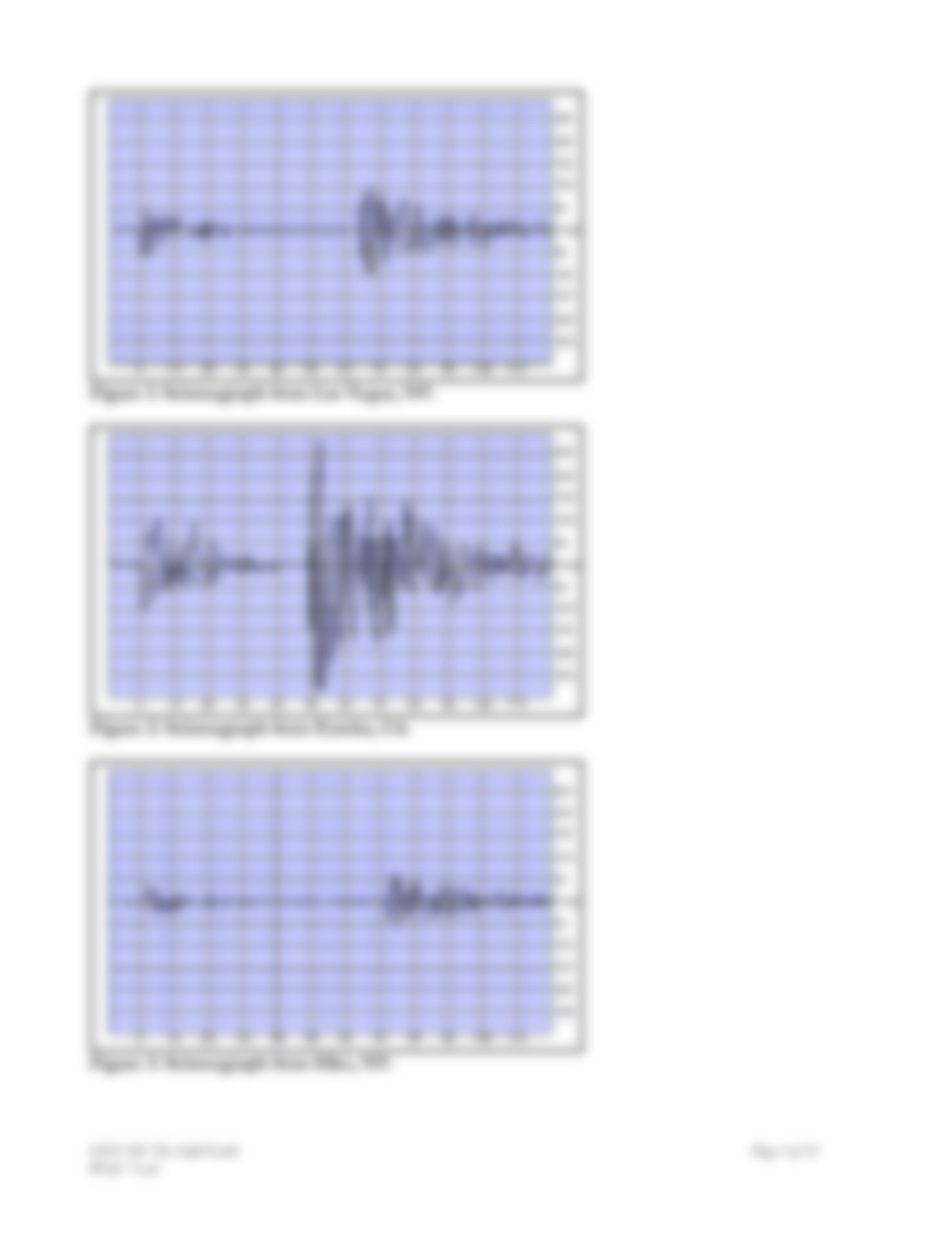 Week 8  Earthquakes Lab.pdf_dys7do079qa_page3