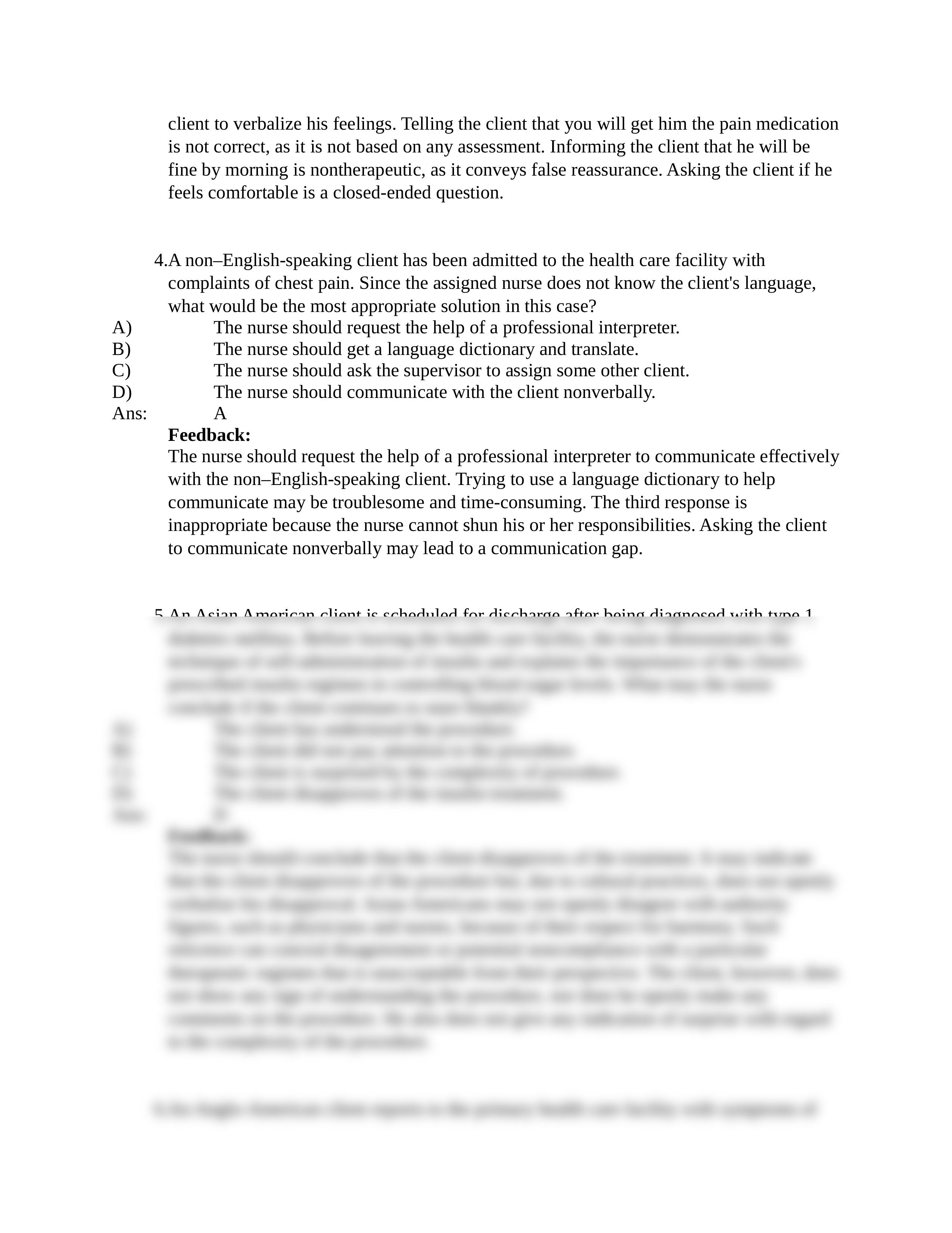 Chapter 6- Culture and Ethnicity.rtf_dys8kkdqtzy_page2