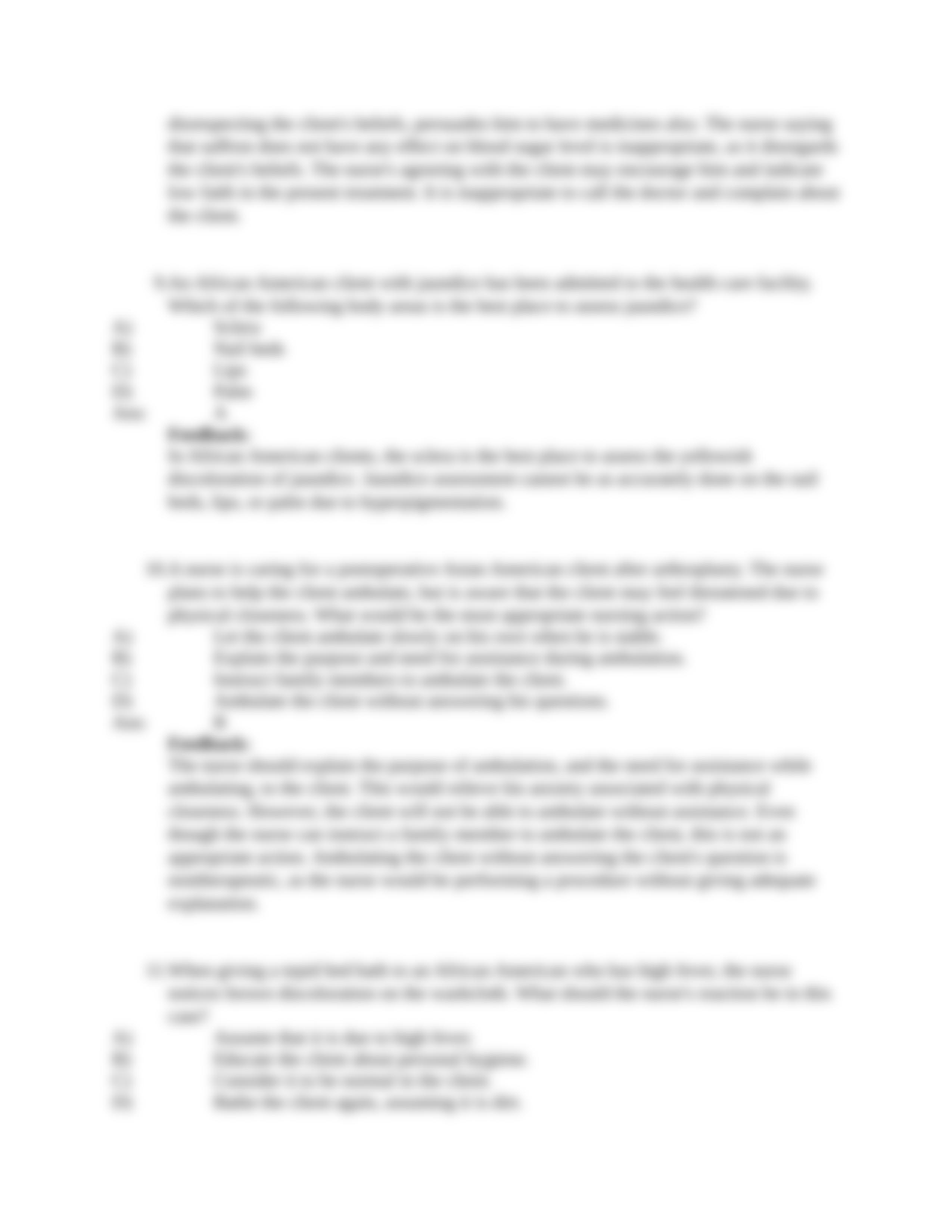 Chapter 6- Culture and Ethnicity.rtf_dys8kkdqtzy_page4