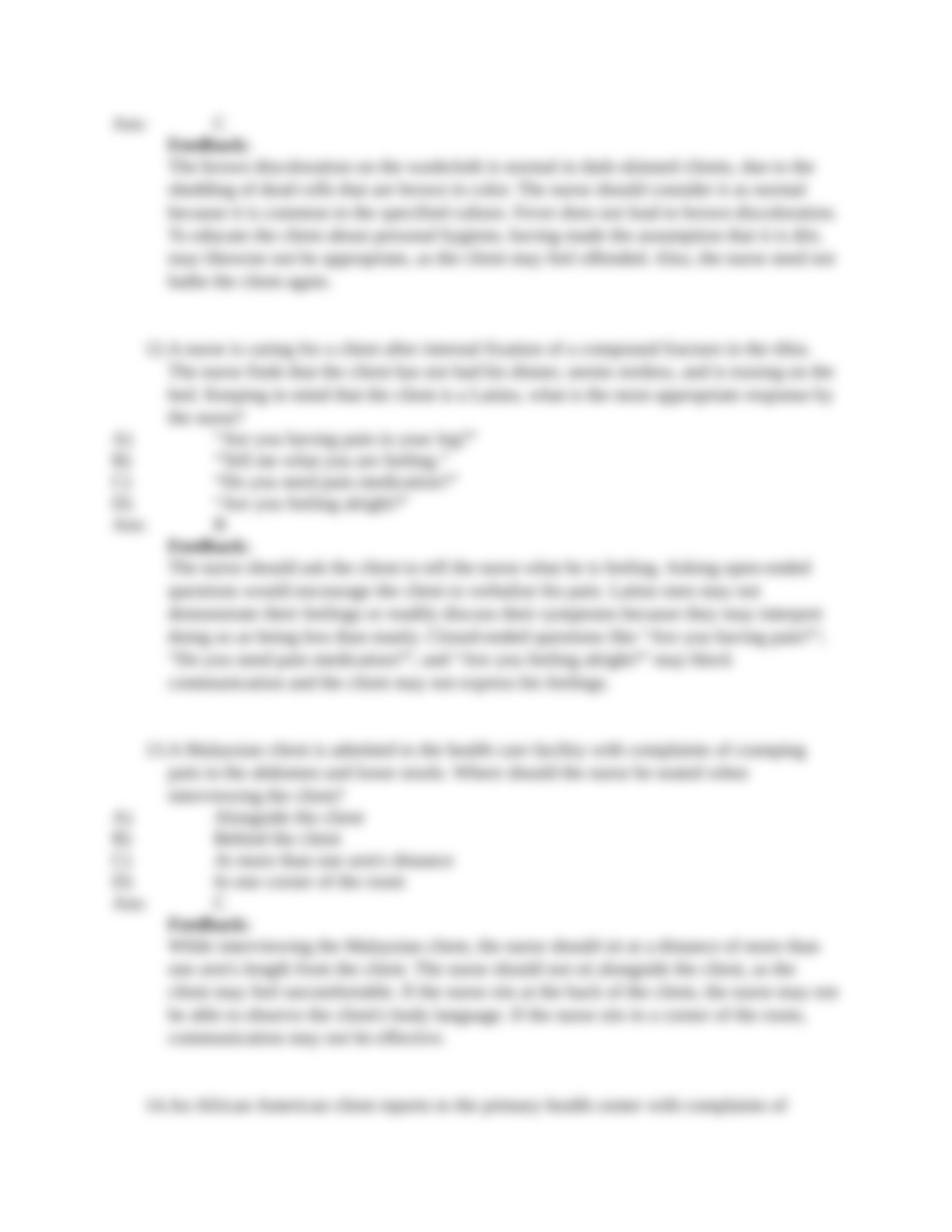 Chapter 6- Culture and Ethnicity.rtf_dys8kkdqtzy_page5