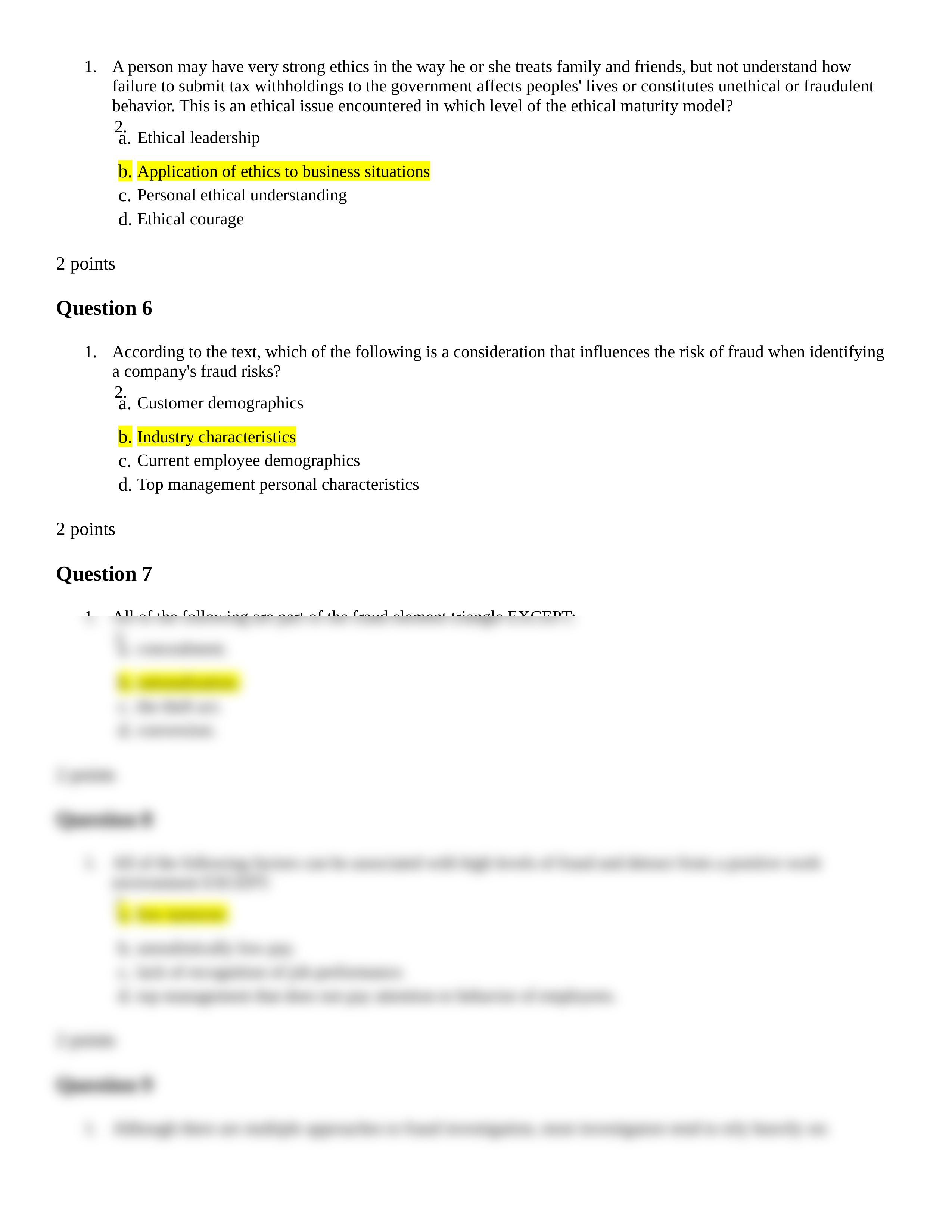 Quiz 2.docx_dysd1wuzfqj_page2