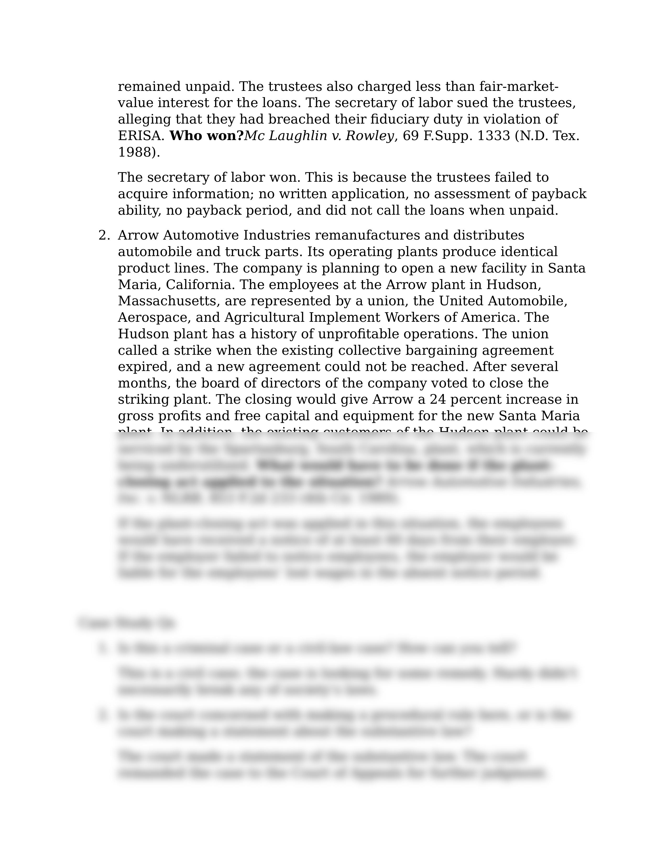 module 13.docx_dysktyvjaki_page2