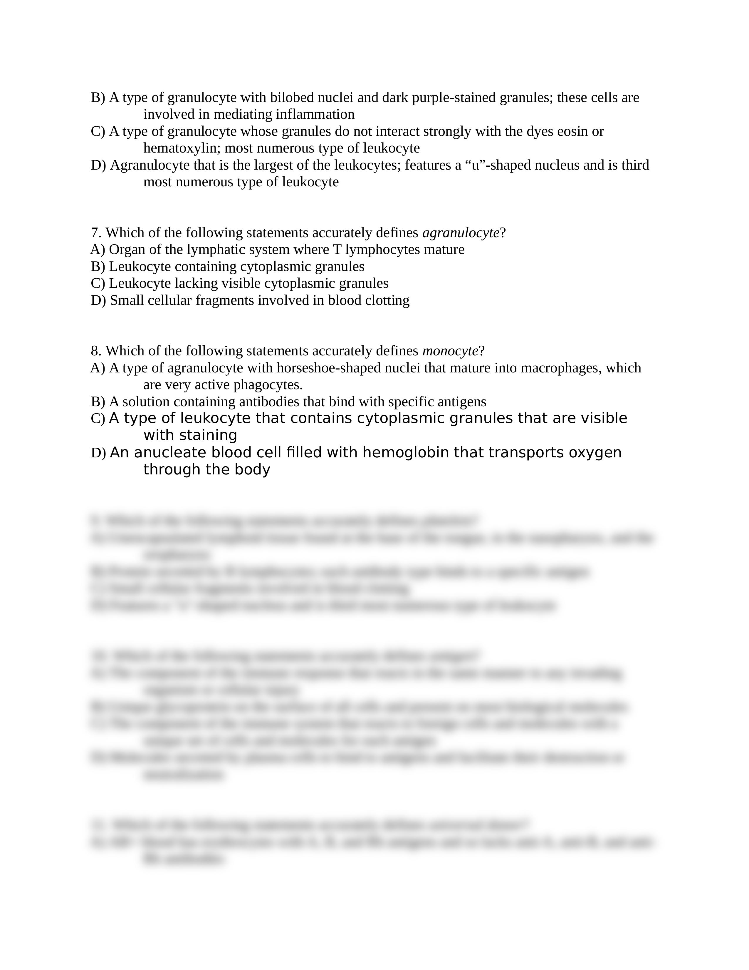 blood questions.docx_dyskxn1jus1_page2