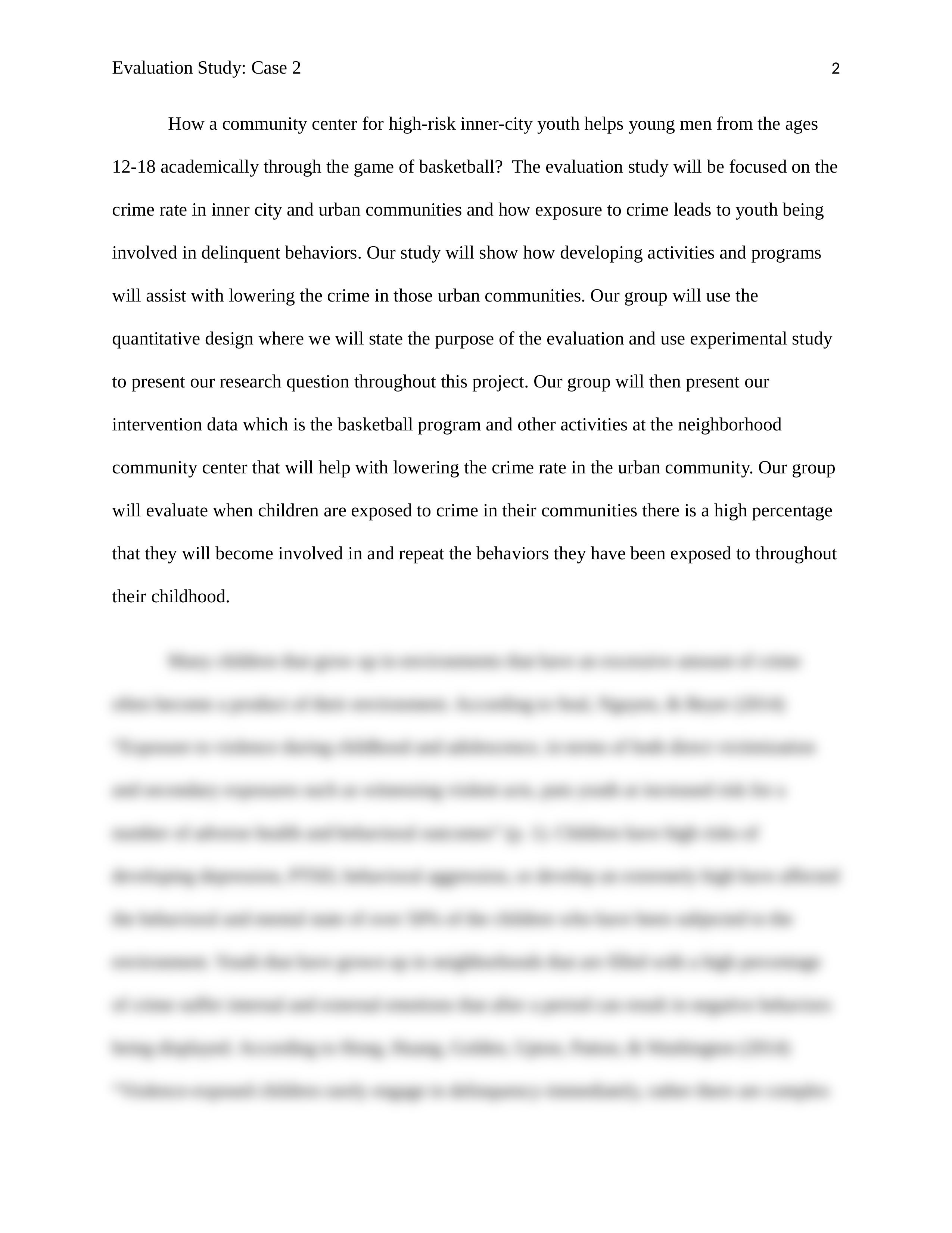 Group Evaluation Study Draft.docx_dysnzt1qzx5_page2