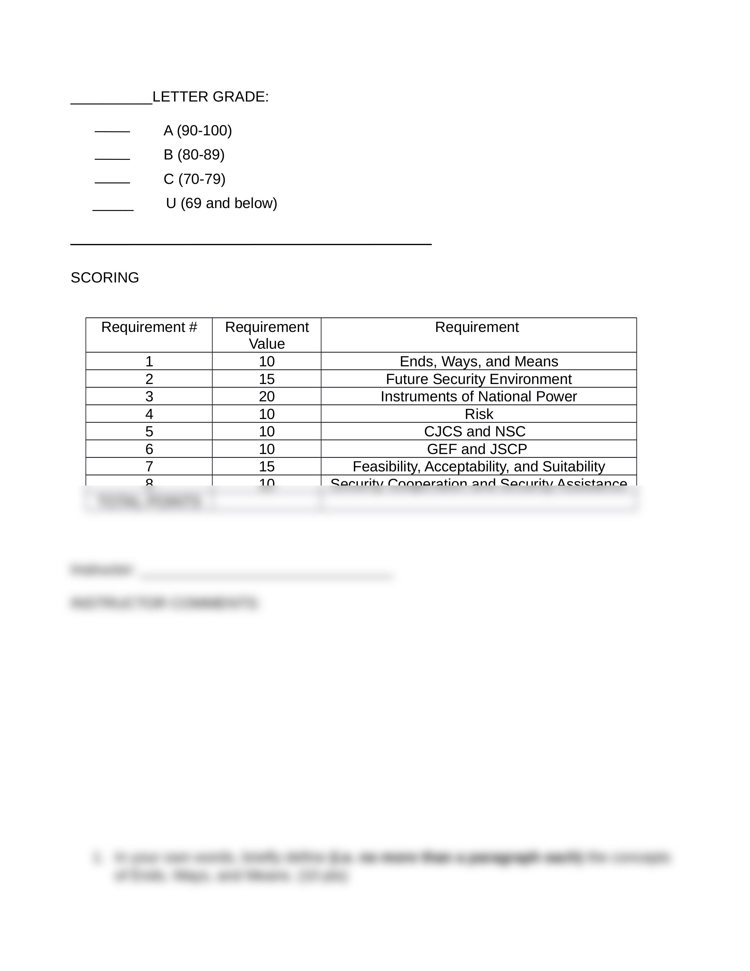 C200_Exam.docx_dysrslyavkv_page2