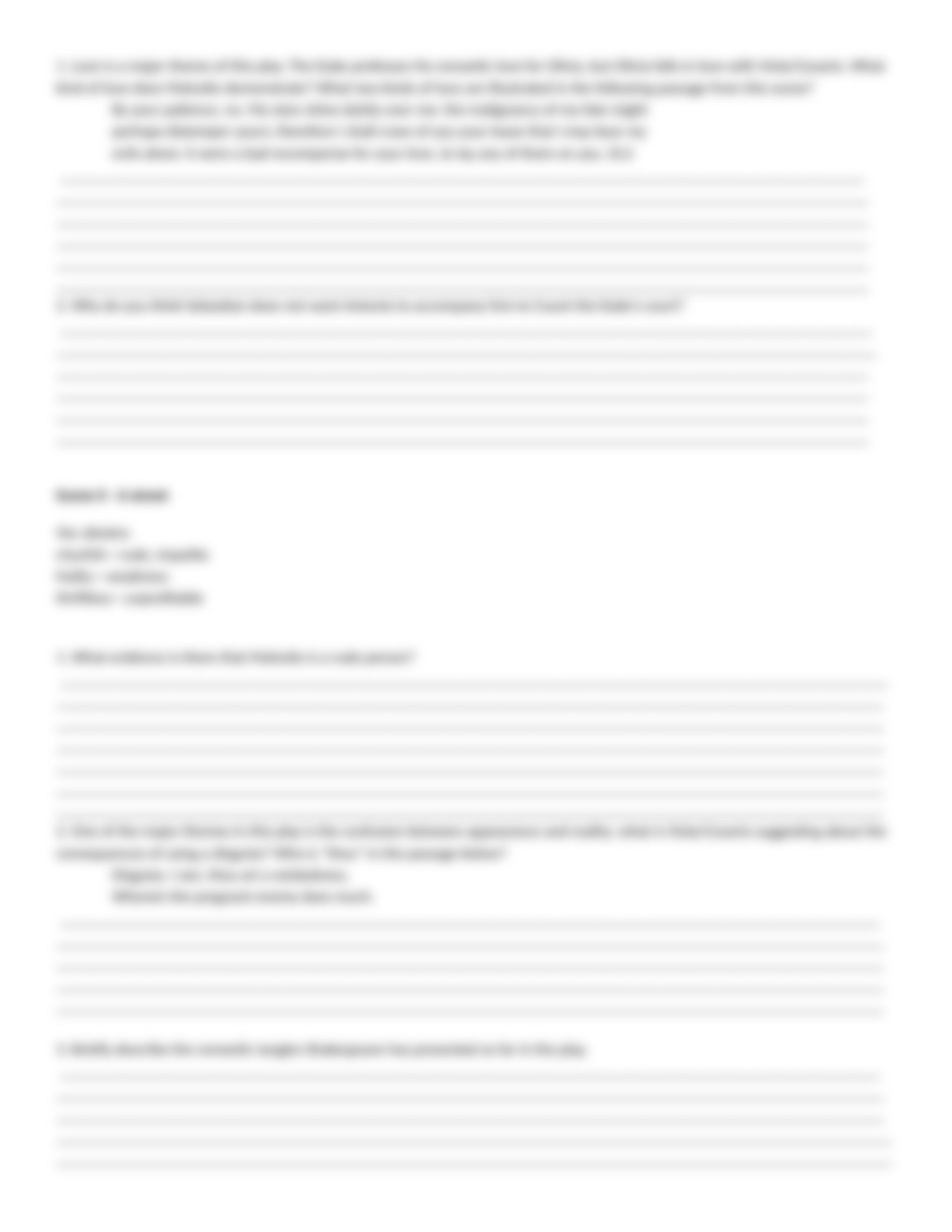 STUDY-GUIDE-Twelfth-Night_dysxdphgfc0_page5