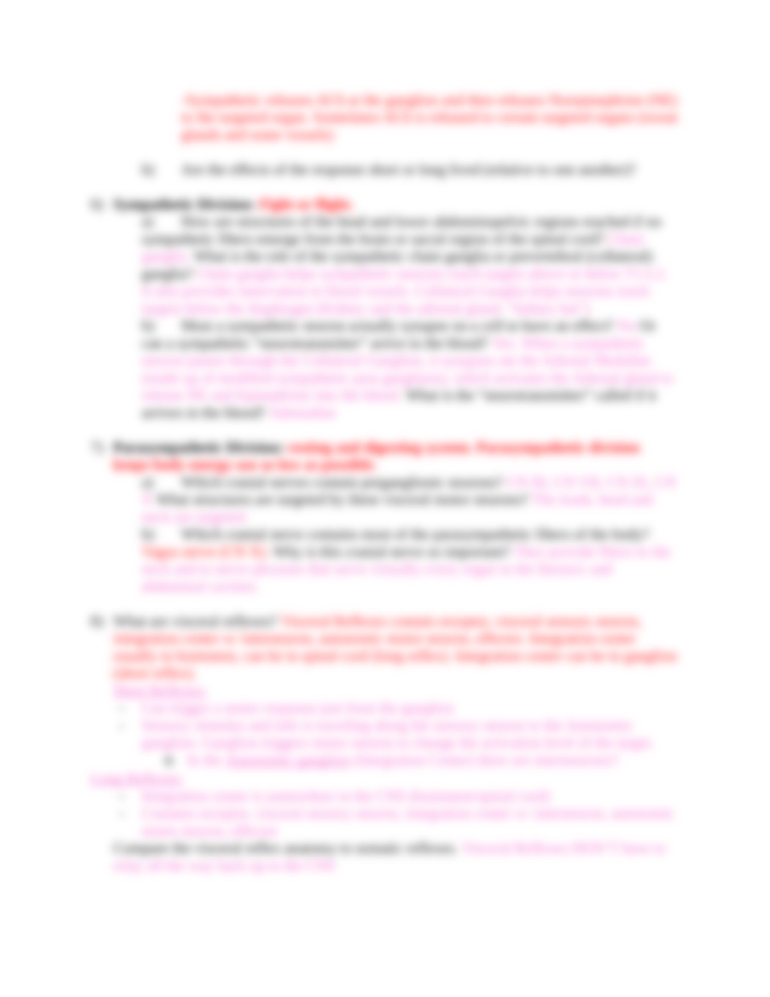 Lecture 14-22 study questions_dyt14ct4fql_page4