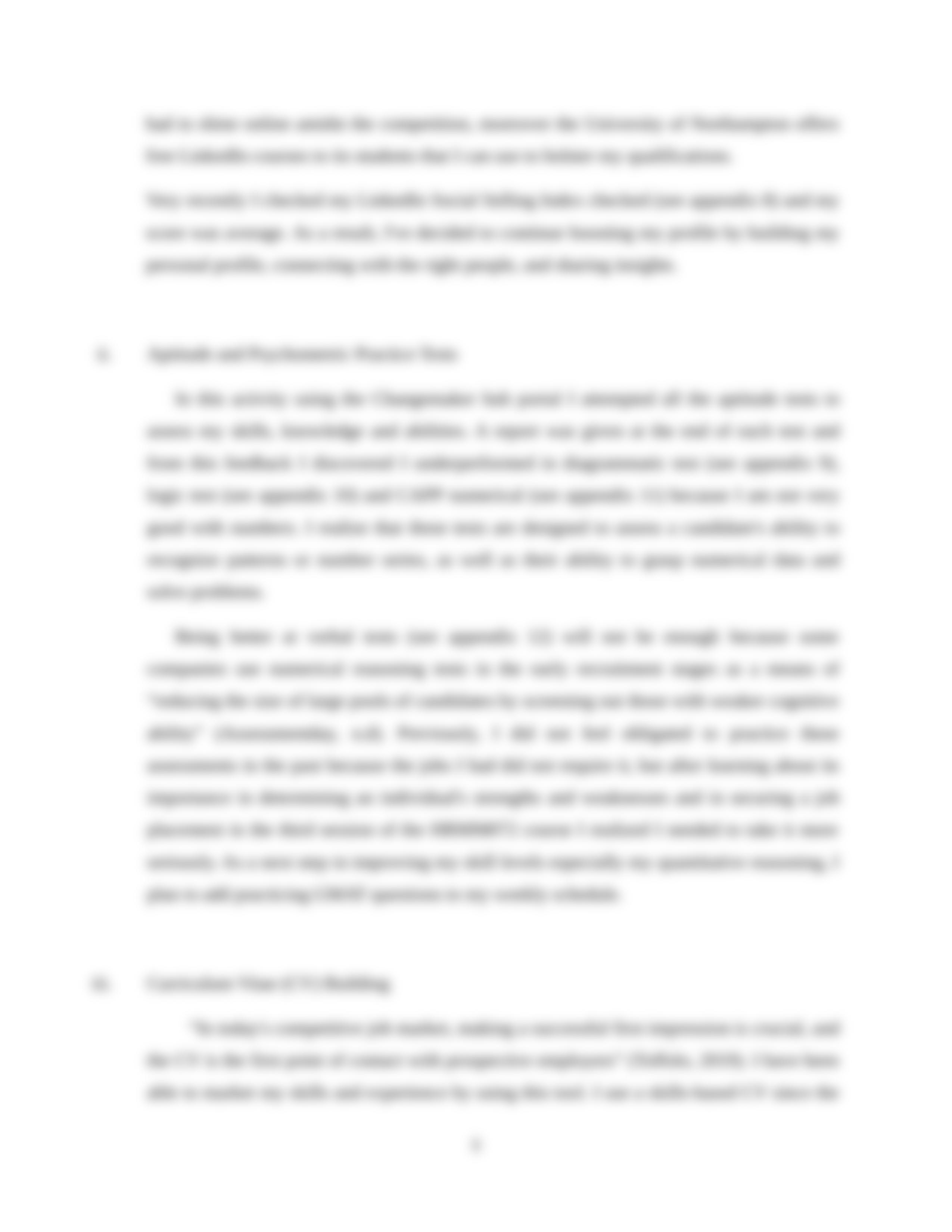 HRMM072_EMPLOYABILITY_ASSESSMENT.docx_dyt4lvibe1v_page5