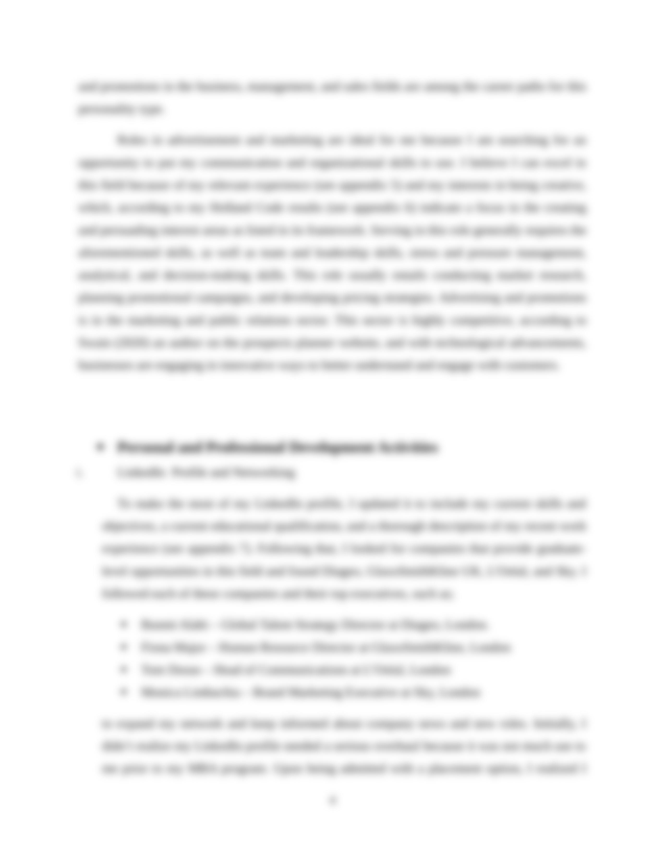 HRMM072_EMPLOYABILITY_ASSESSMENT.docx_dyt4lvibe1v_page4