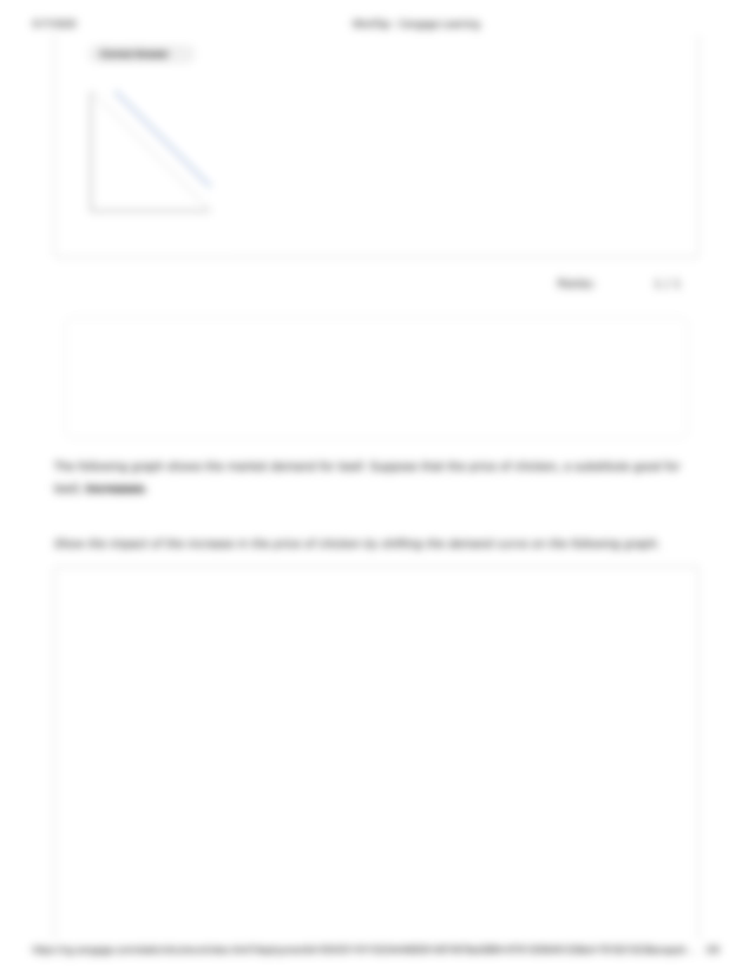 Econ Macro Q4 5.17.2020 - demand shifter 2.pdf_dyt4q3lij40_page3