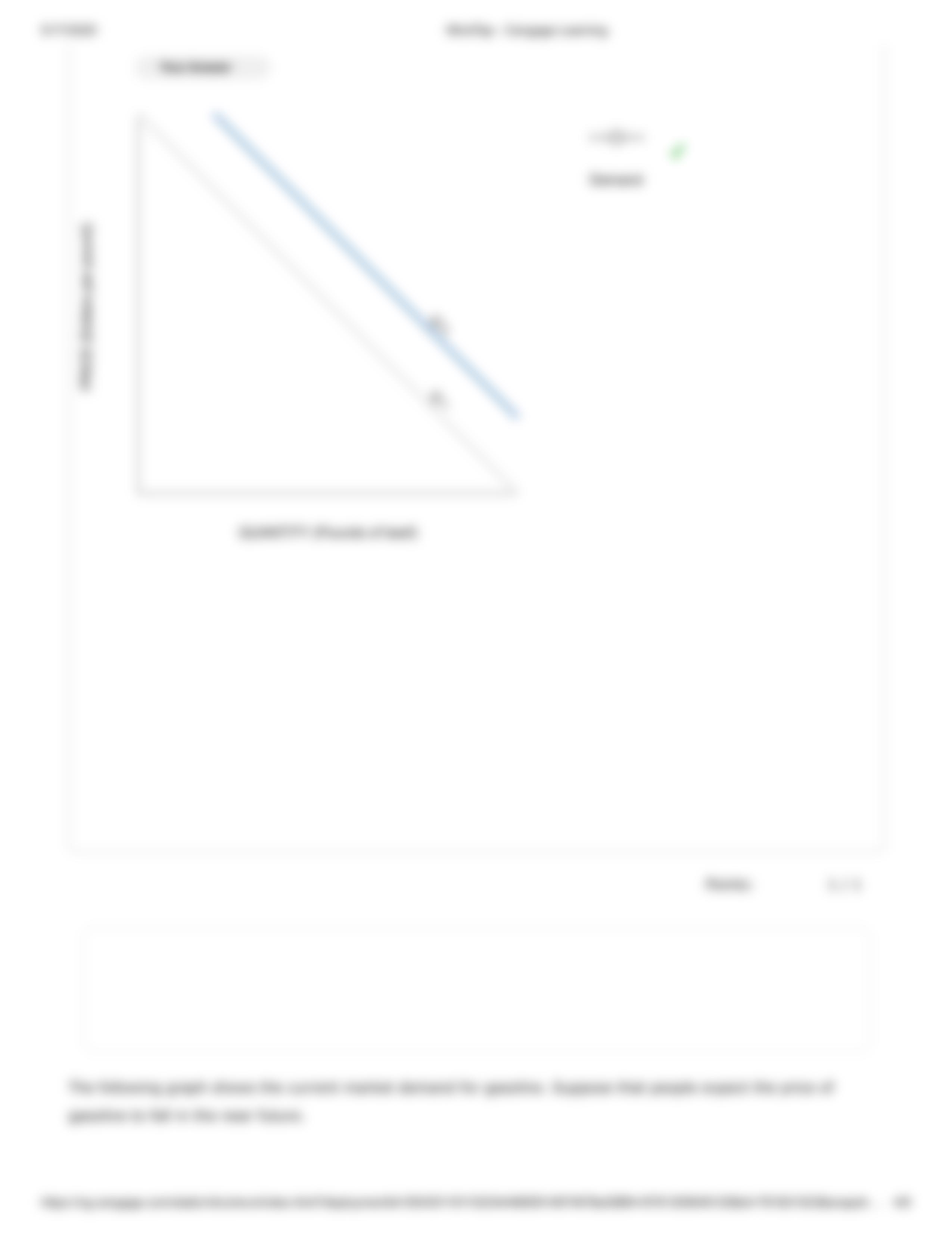 Econ Macro Q4 5.17.2020 - demand shifter 2.pdf_dyt4q3lij40_page4