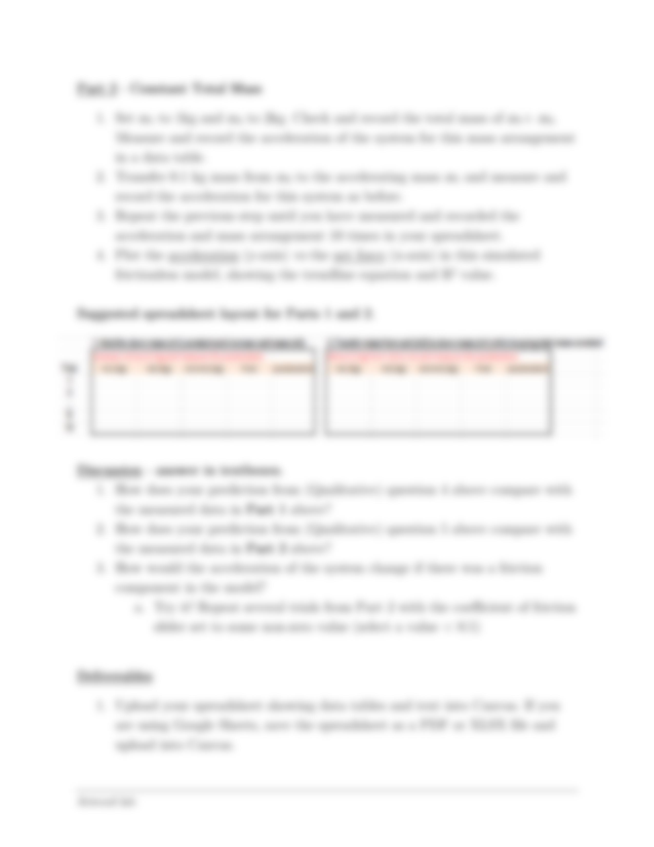 Lab 3 Forces and Acceleration.pdf_dyt5hgpamb8_page4