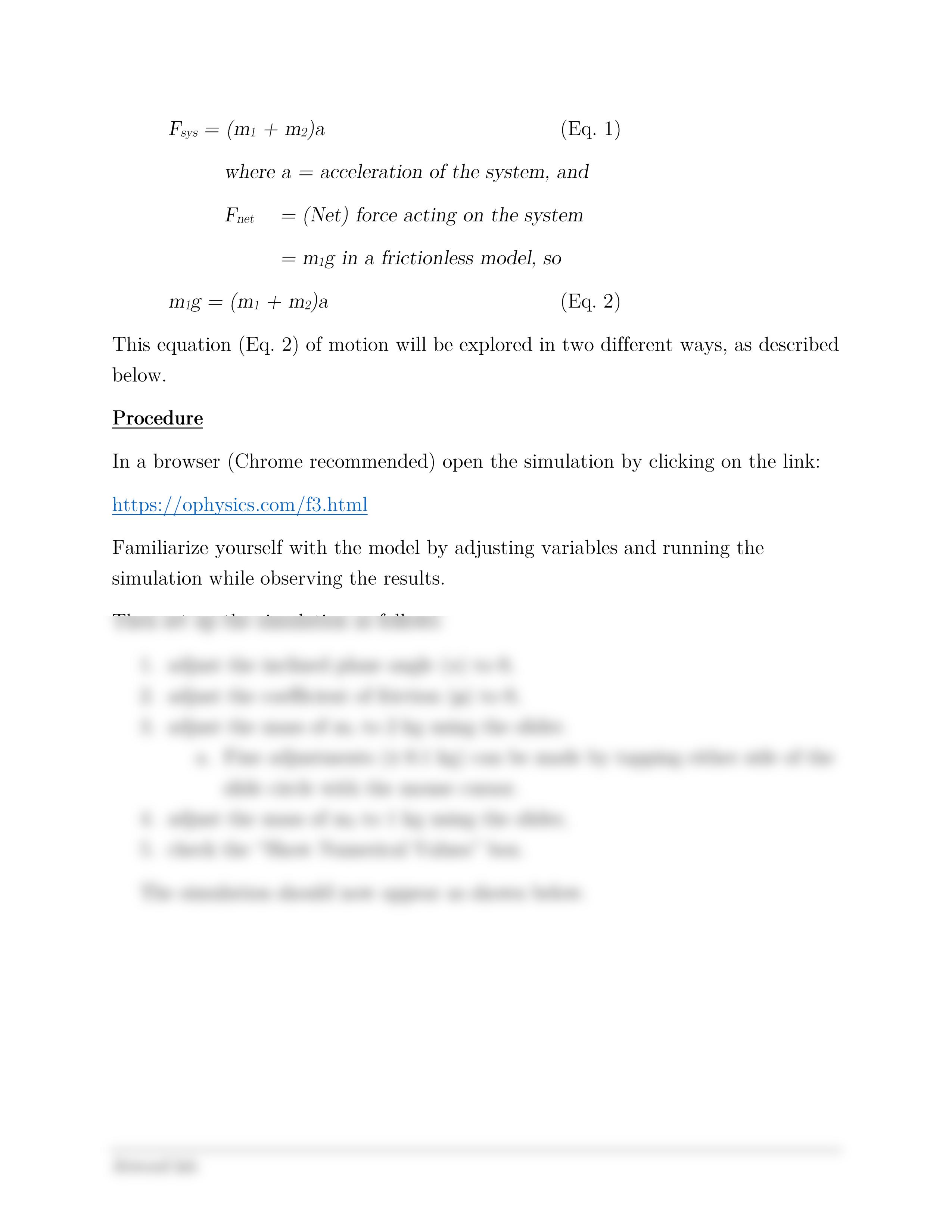 Lab 3 Forces and Acceleration.pdf_dyt5hgpamb8_page2