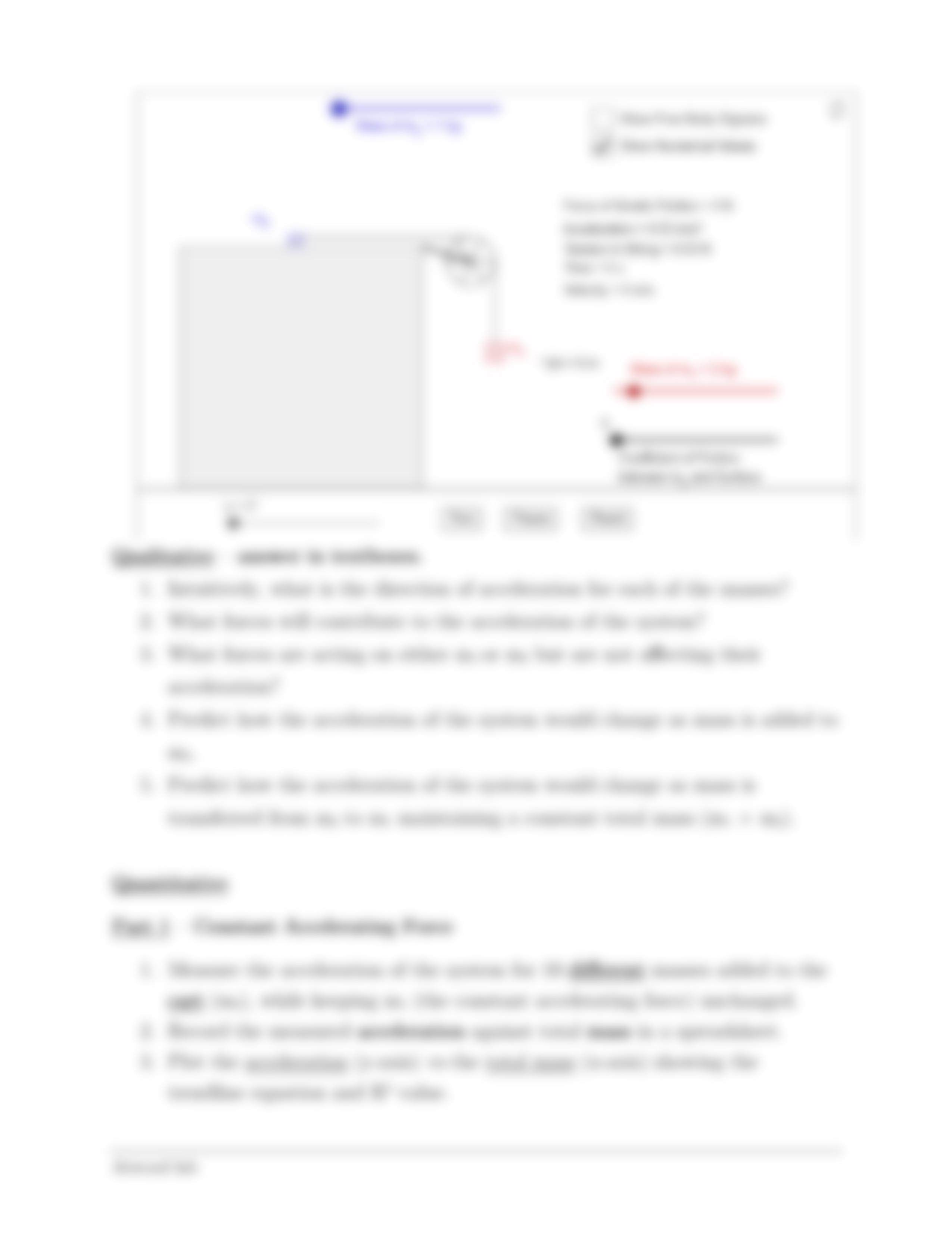 Lab 3 Forces and Acceleration.pdf_dyt5hgpamb8_page3