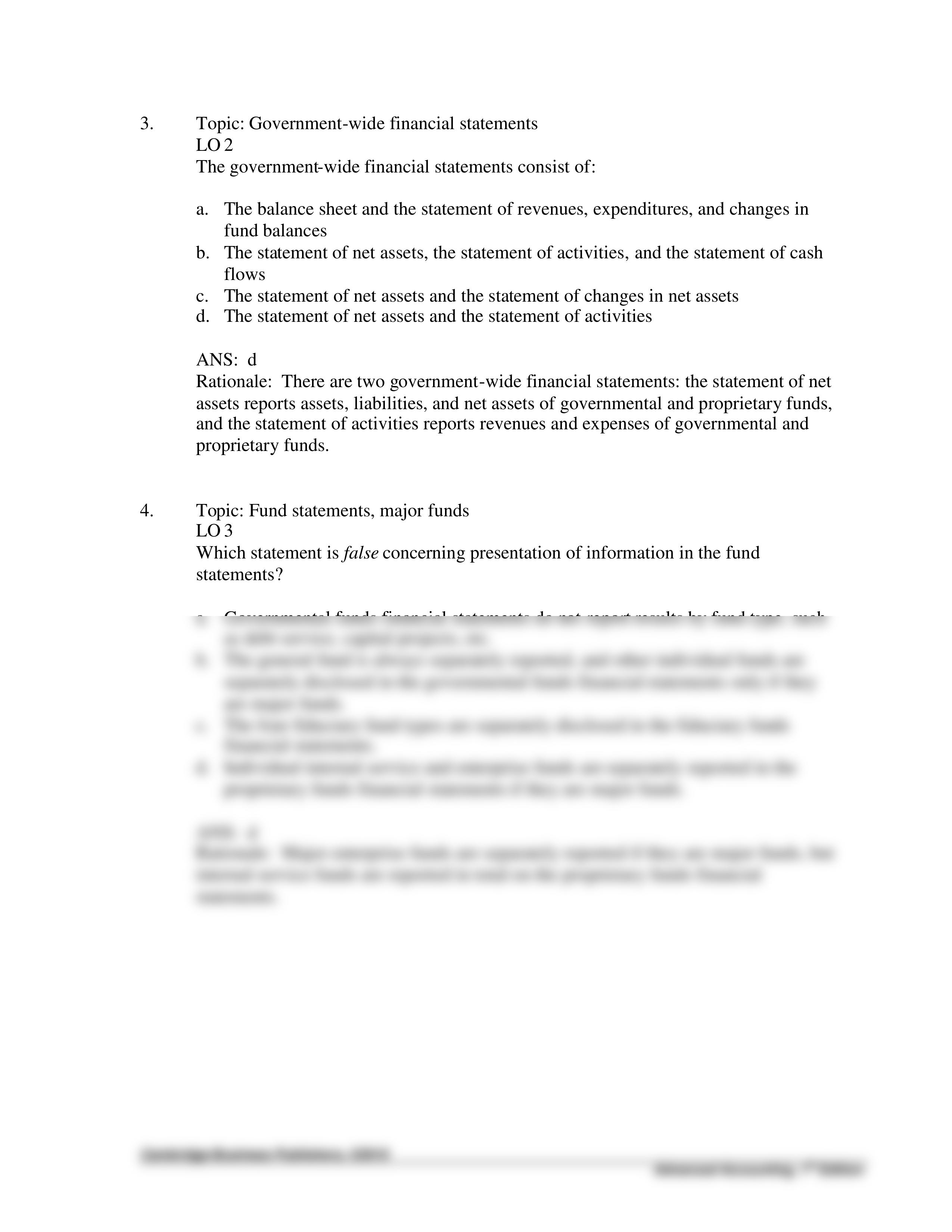 1st CH11 Quiz Solutions_dyt7da0fgjy_page2