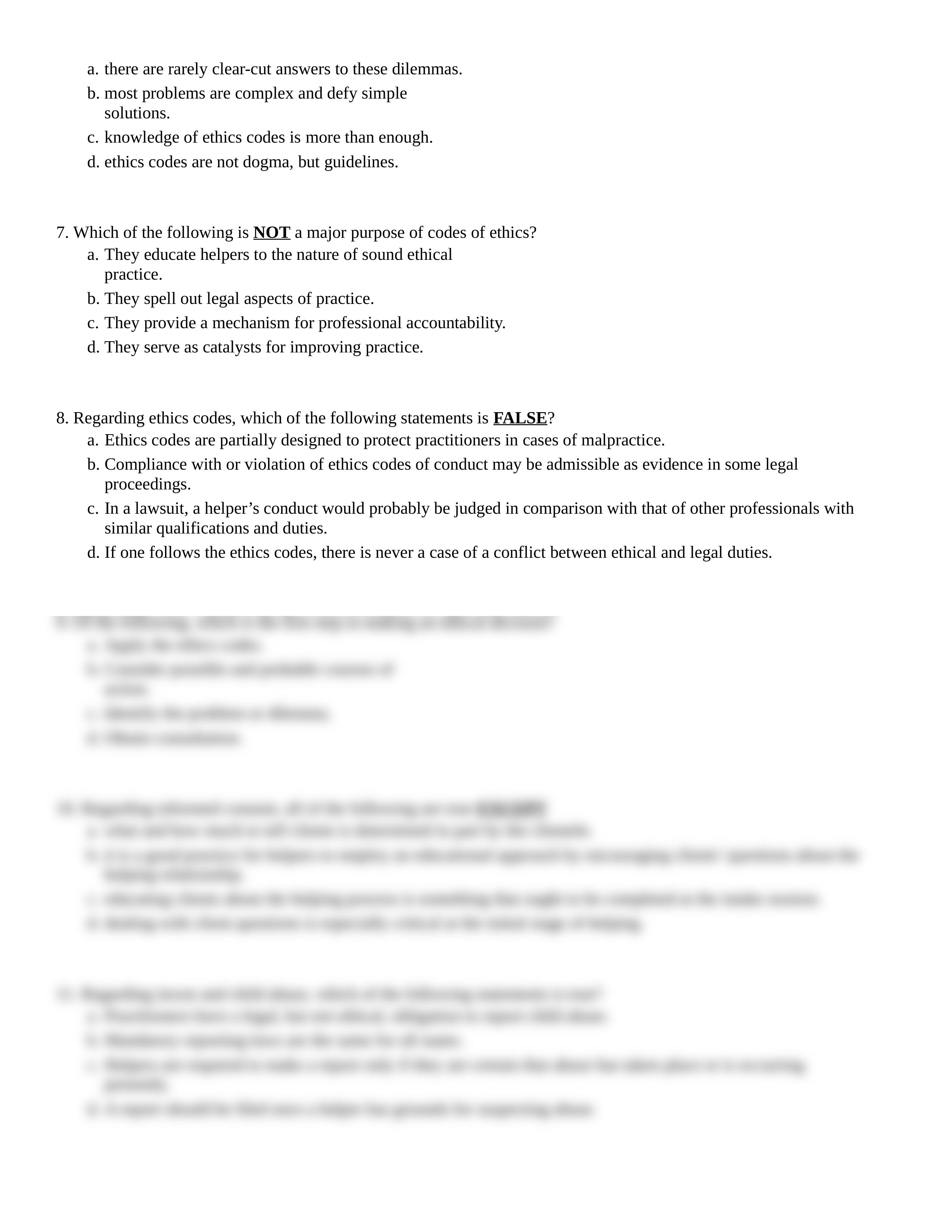 Chapter 8 Objective Questions .docx_dyt7j63x46x_page2