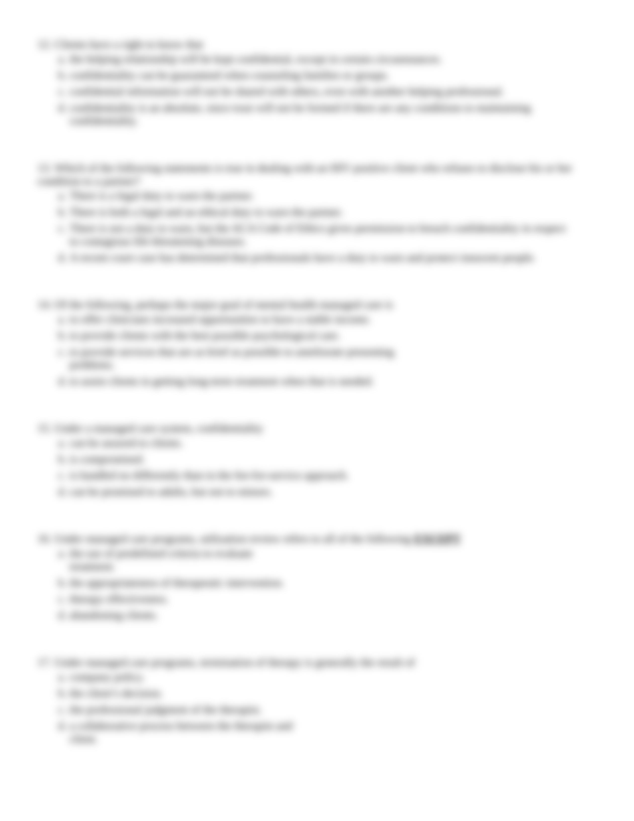 Chapter 8 Objective Questions .docx_dyt7j63x46x_page3