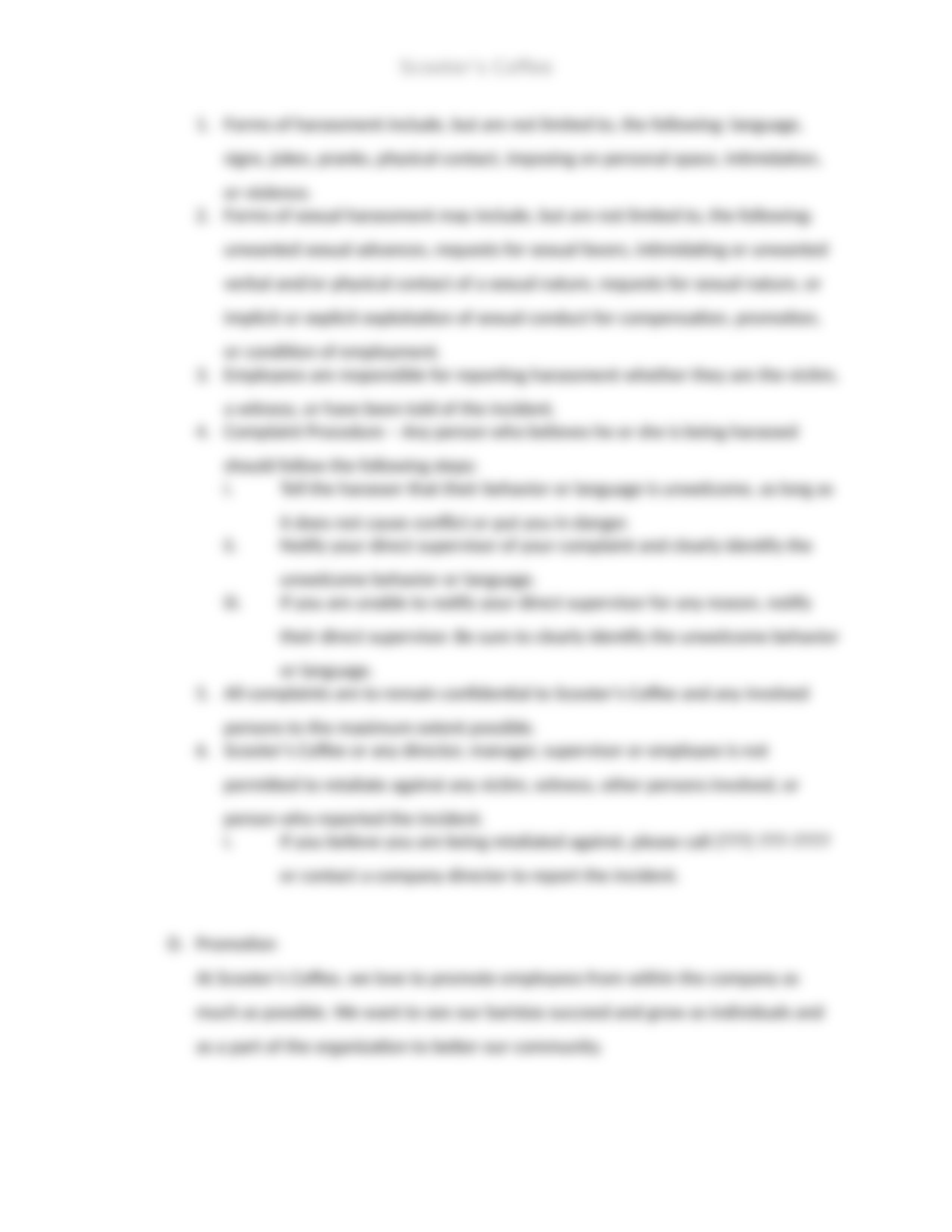 MT460_U10_Assignment.docx_dyt95pemx9i_page5