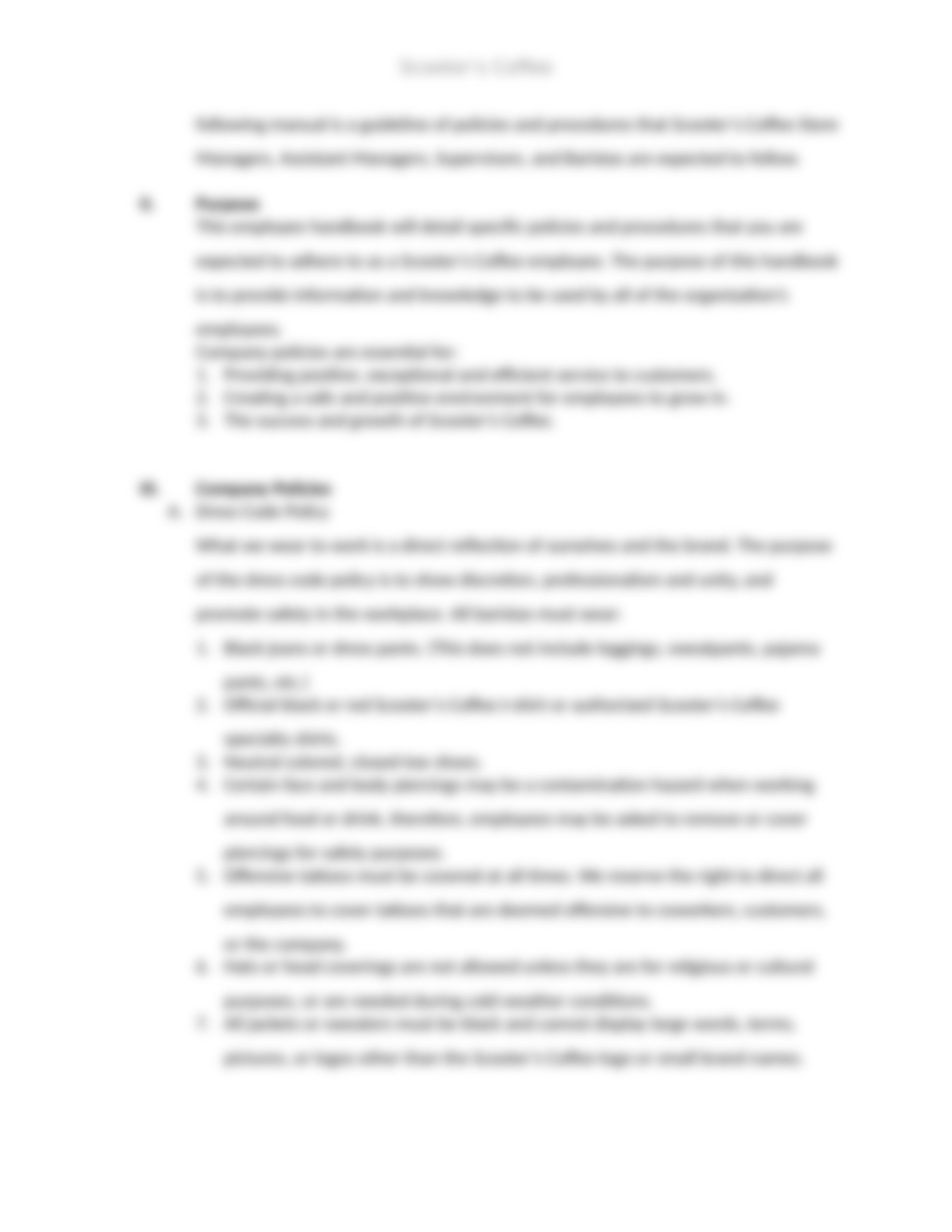 MT460_U10_Assignment.docx_dyt95pemx9i_page3