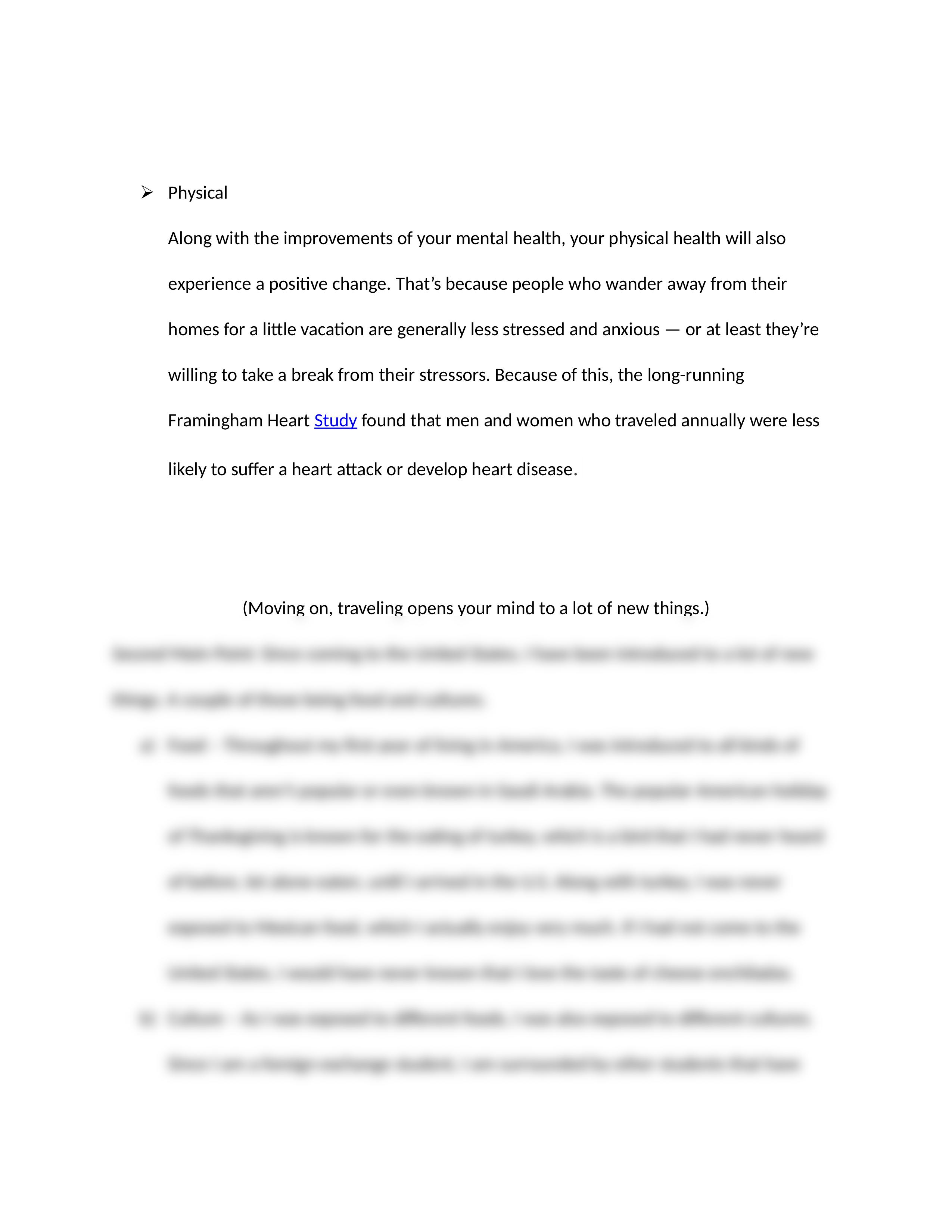 Persuasive Speech - Travel.docx_dyt973lqpi3_page2