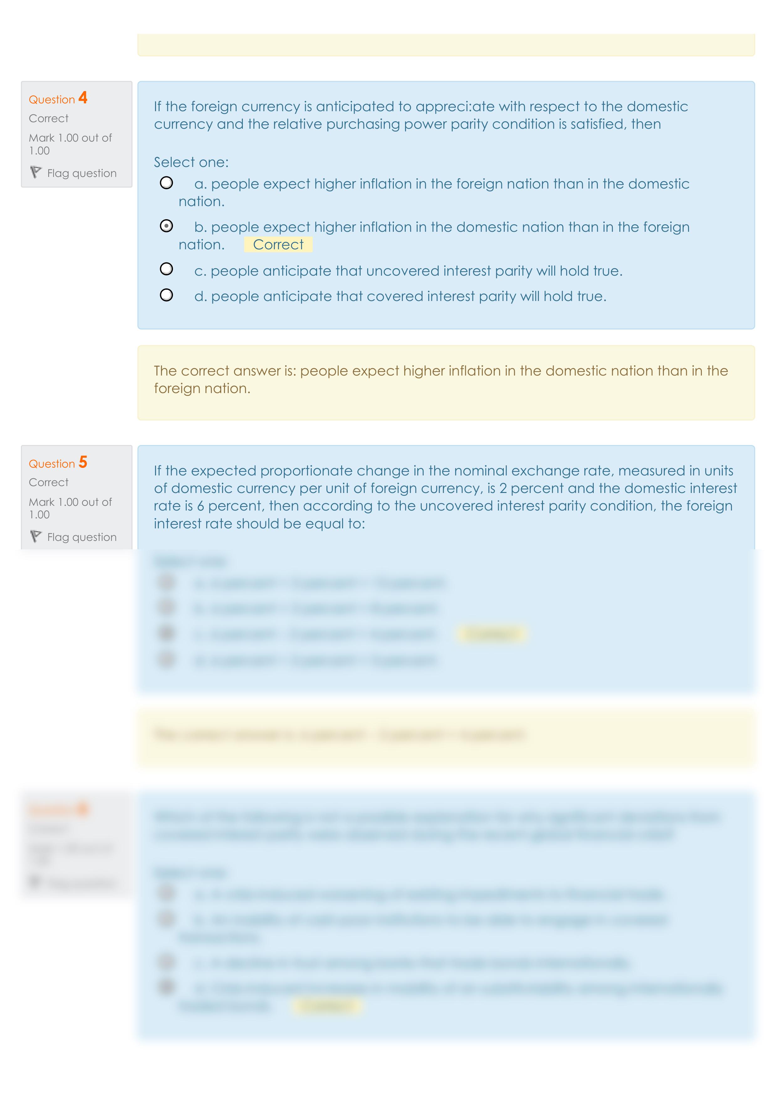 Midterm Exam_2_test1.pdf_dytdbkqq703_page2