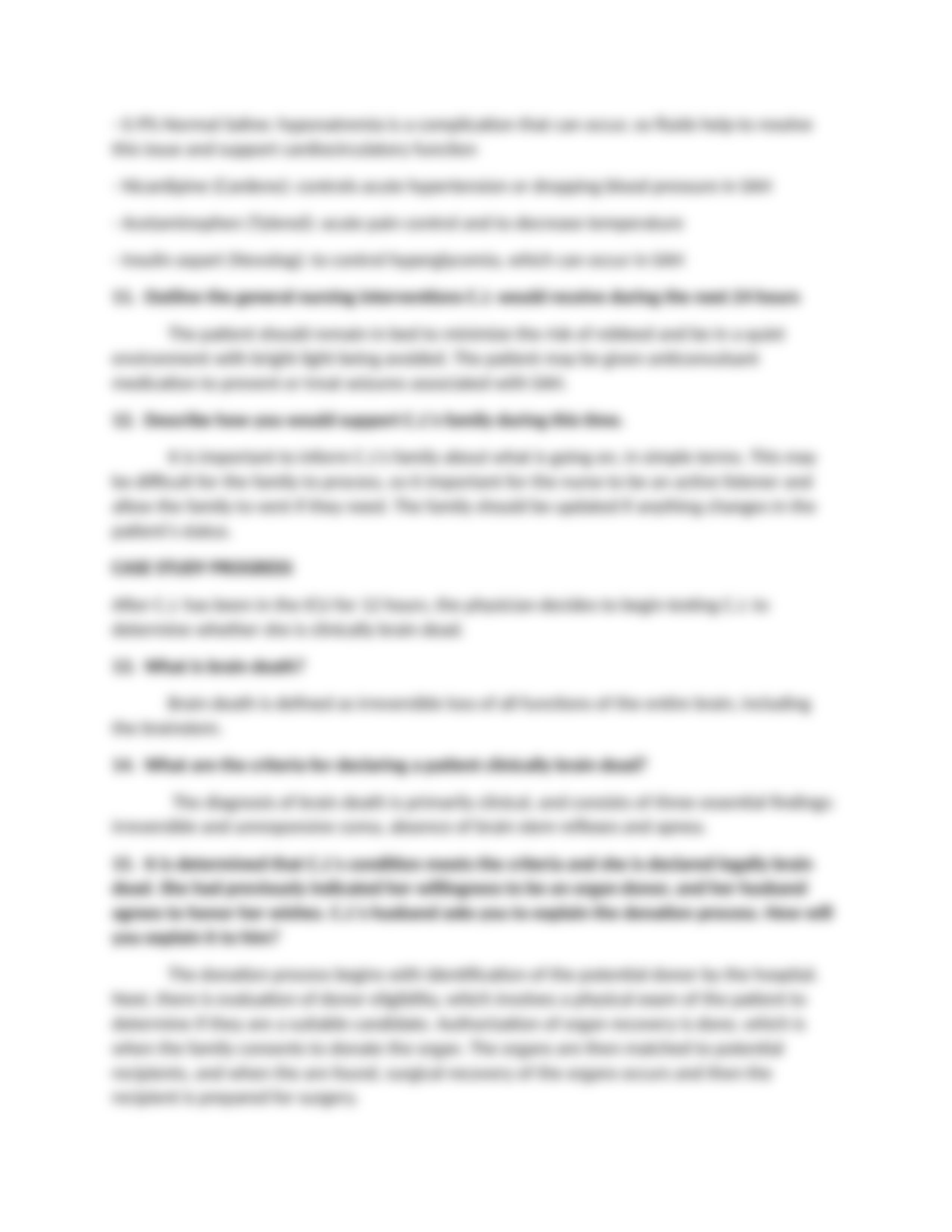 Case Study 73.docx_dytgulutrpn_page3