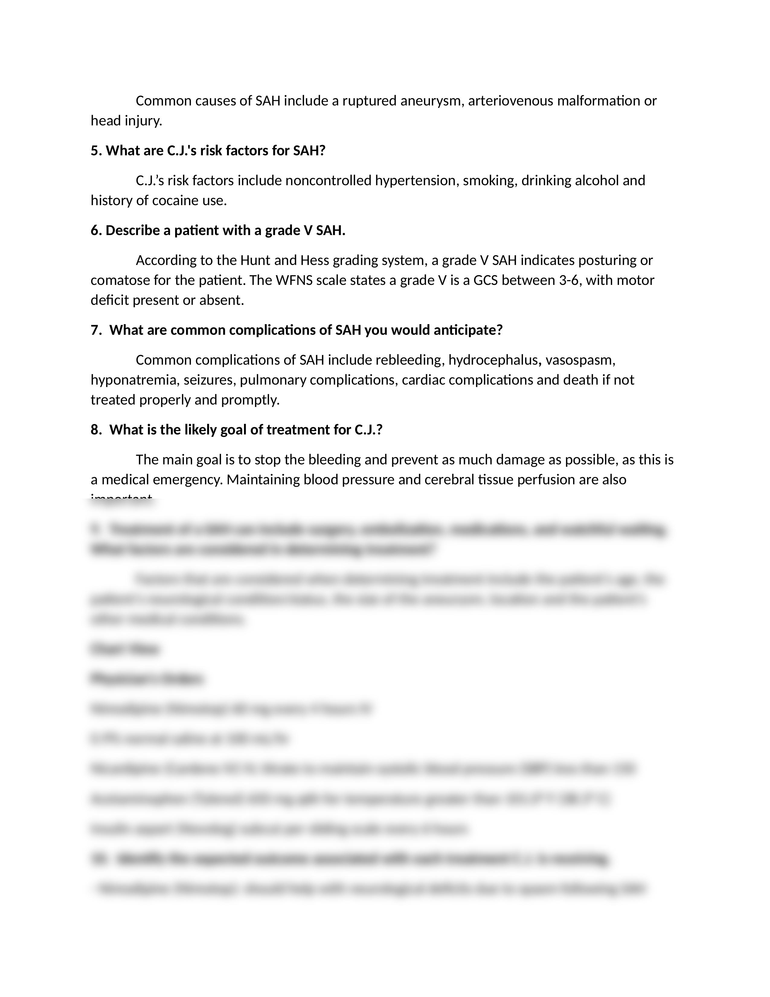 Case Study 73.docx_dytgulutrpn_page2