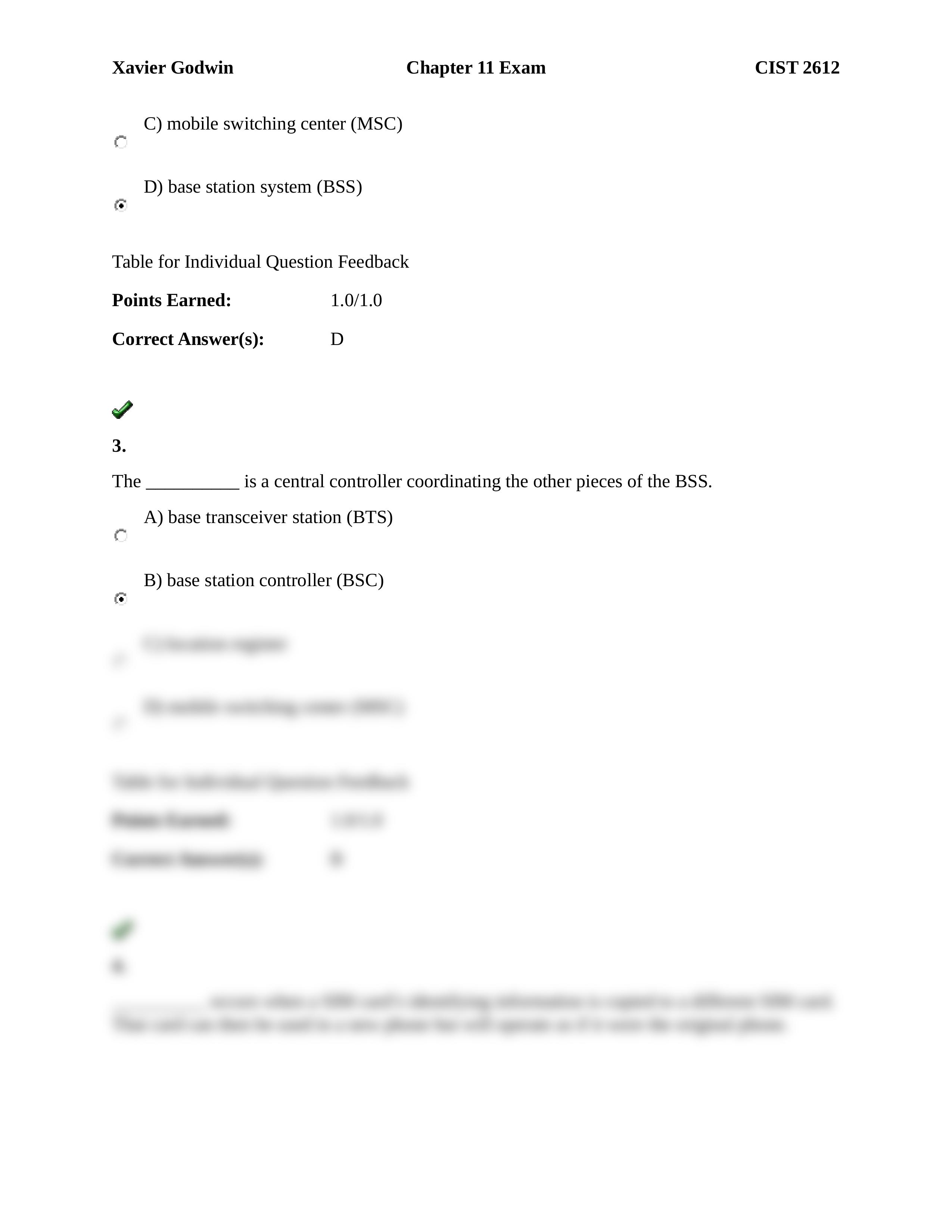 Chapter 11 Exam_dytn0b2tq5p_page2