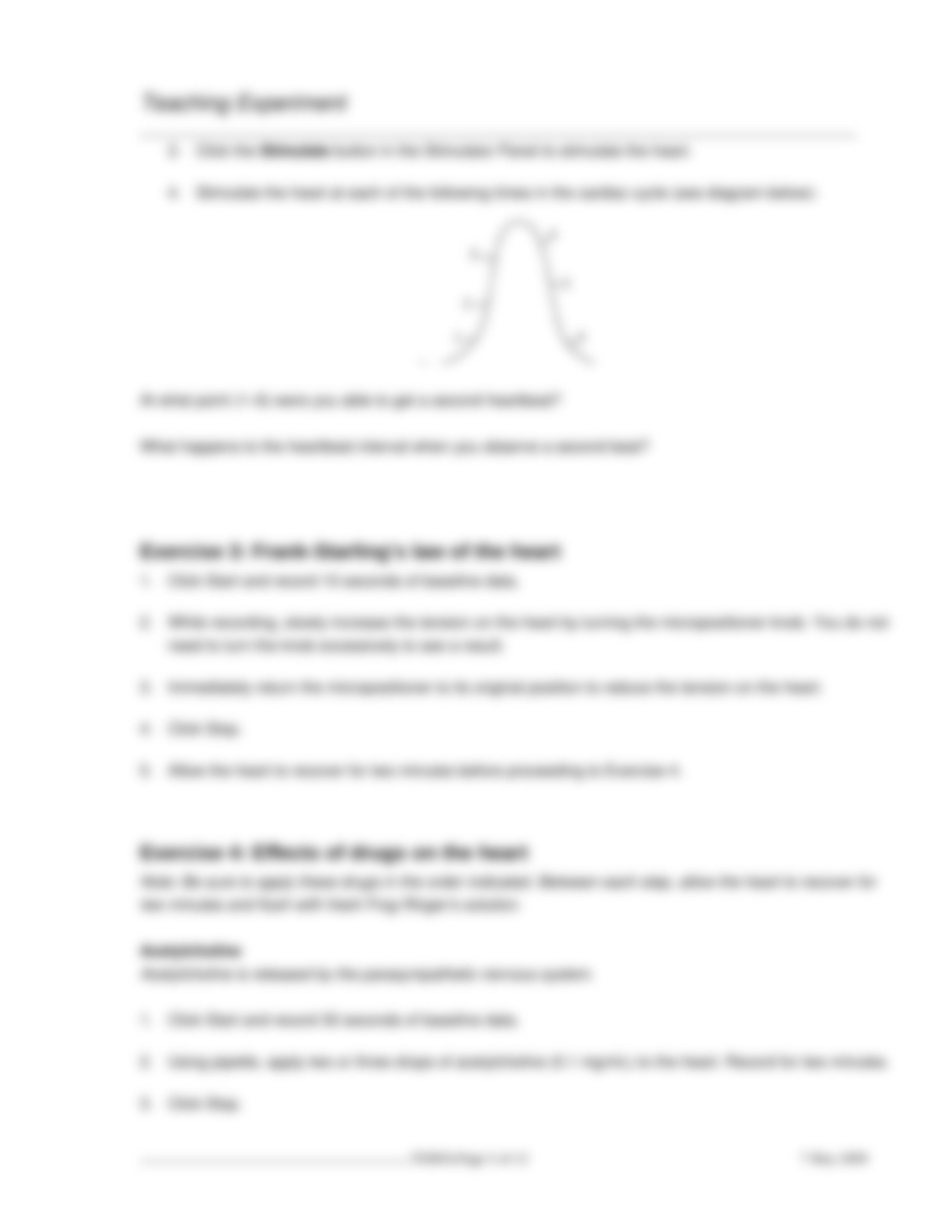 Frog Heart  and human ekg Protocol_1_dytwt6mmkpo_page5