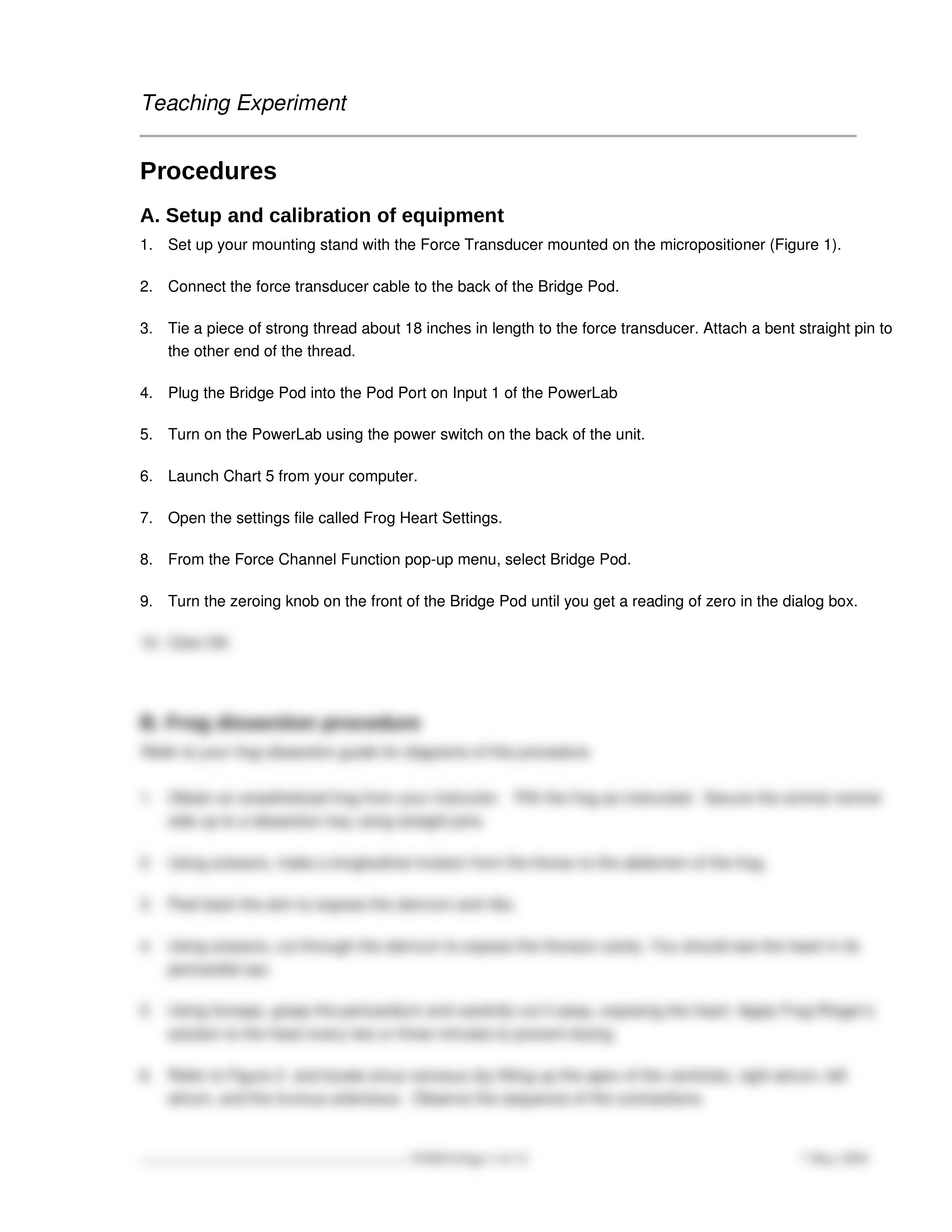 Frog Heart  and human ekg Protocol_1_dytwt6mmkpo_page2