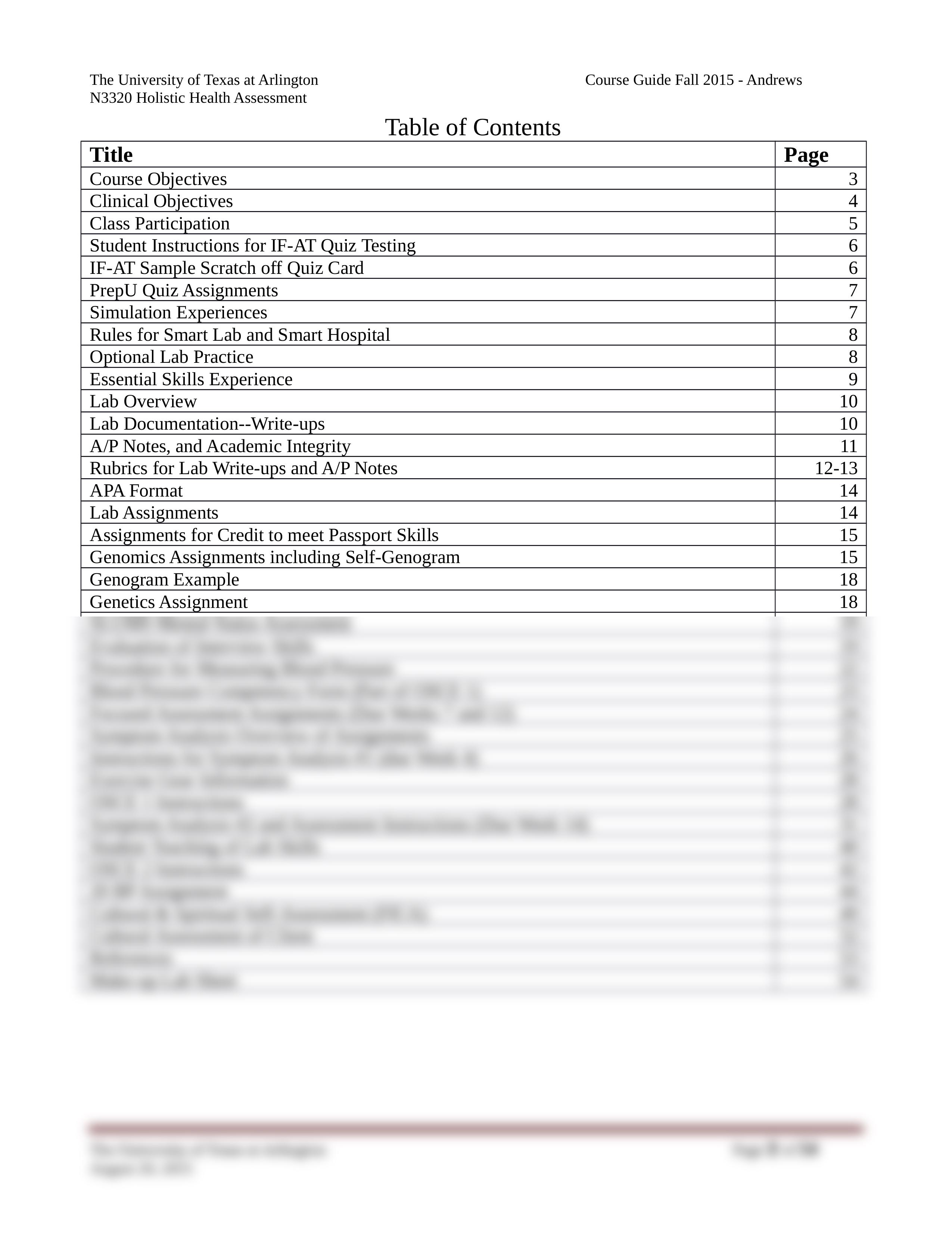 Course Guide FINAL.docx_dyu115bunns_page2