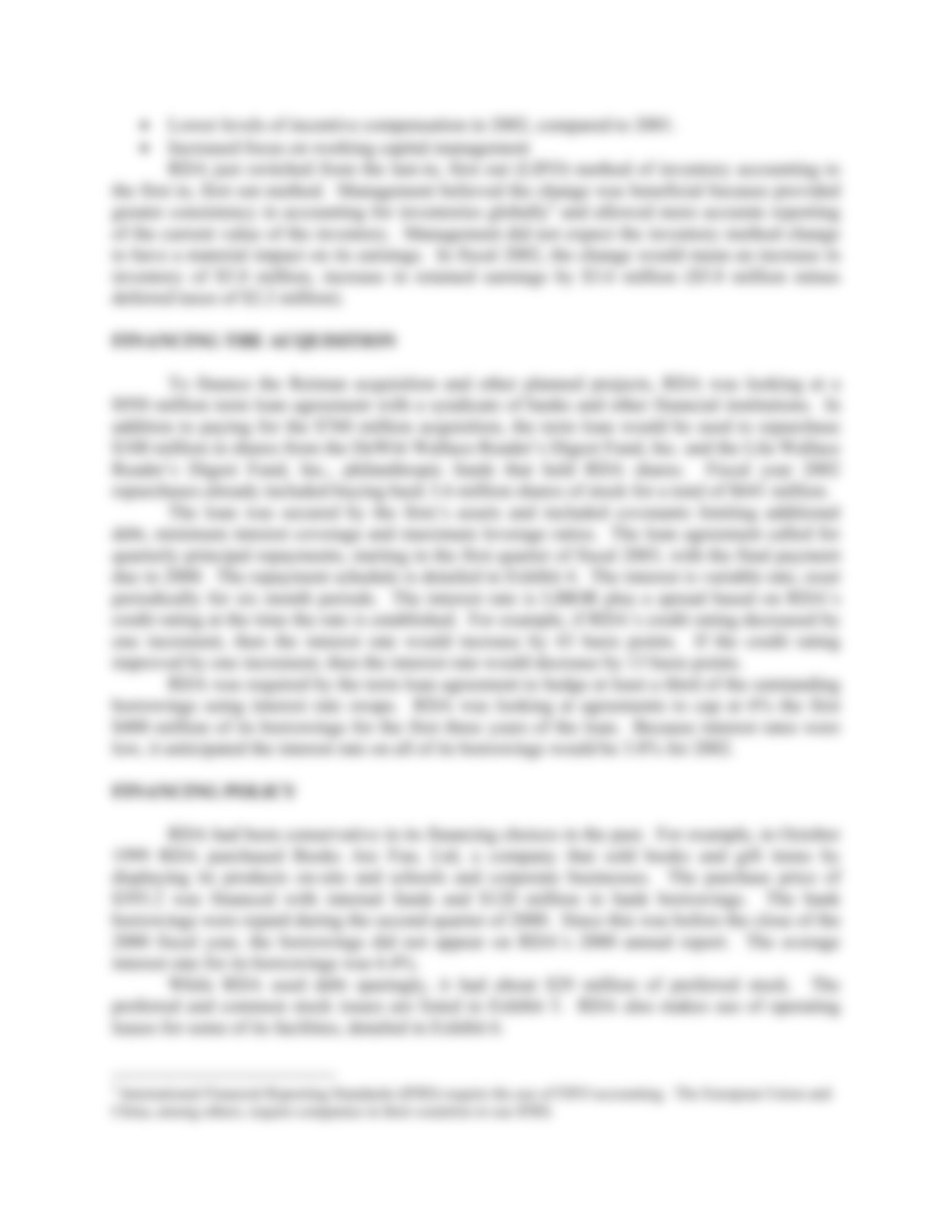 Readers Digest Case with Solutions_dyu2a04zlh7_page3