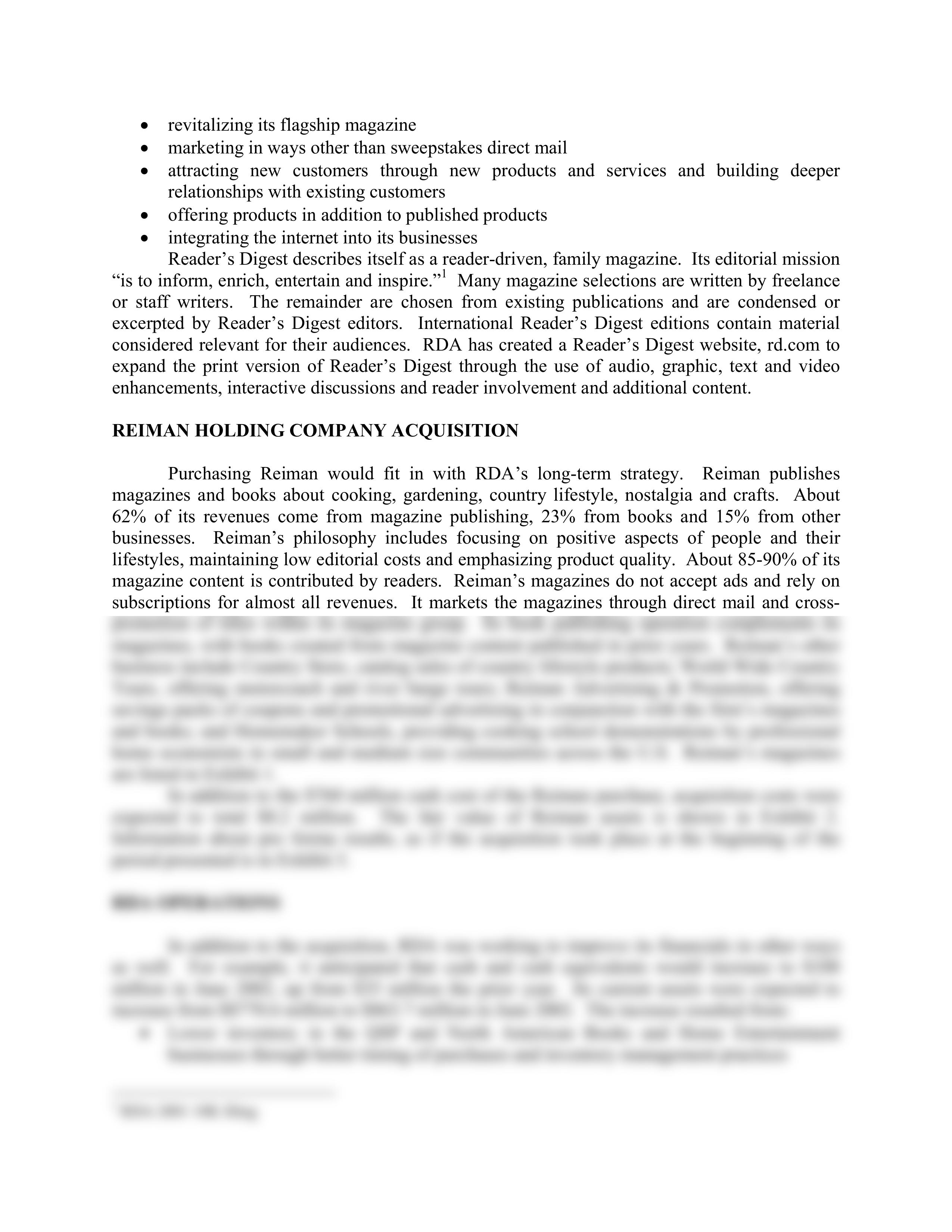 Readers Digest Case with Solutions_dyu2a04zlh7_page2