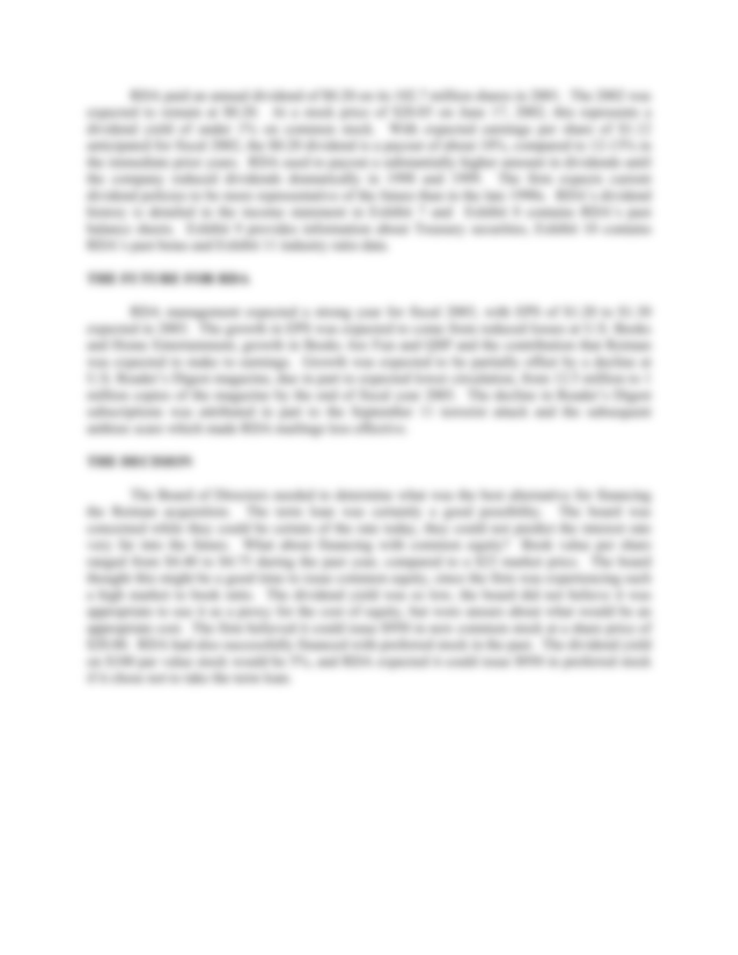 Readers Digest Case with Solutions_dyu2a04zlh7_page4