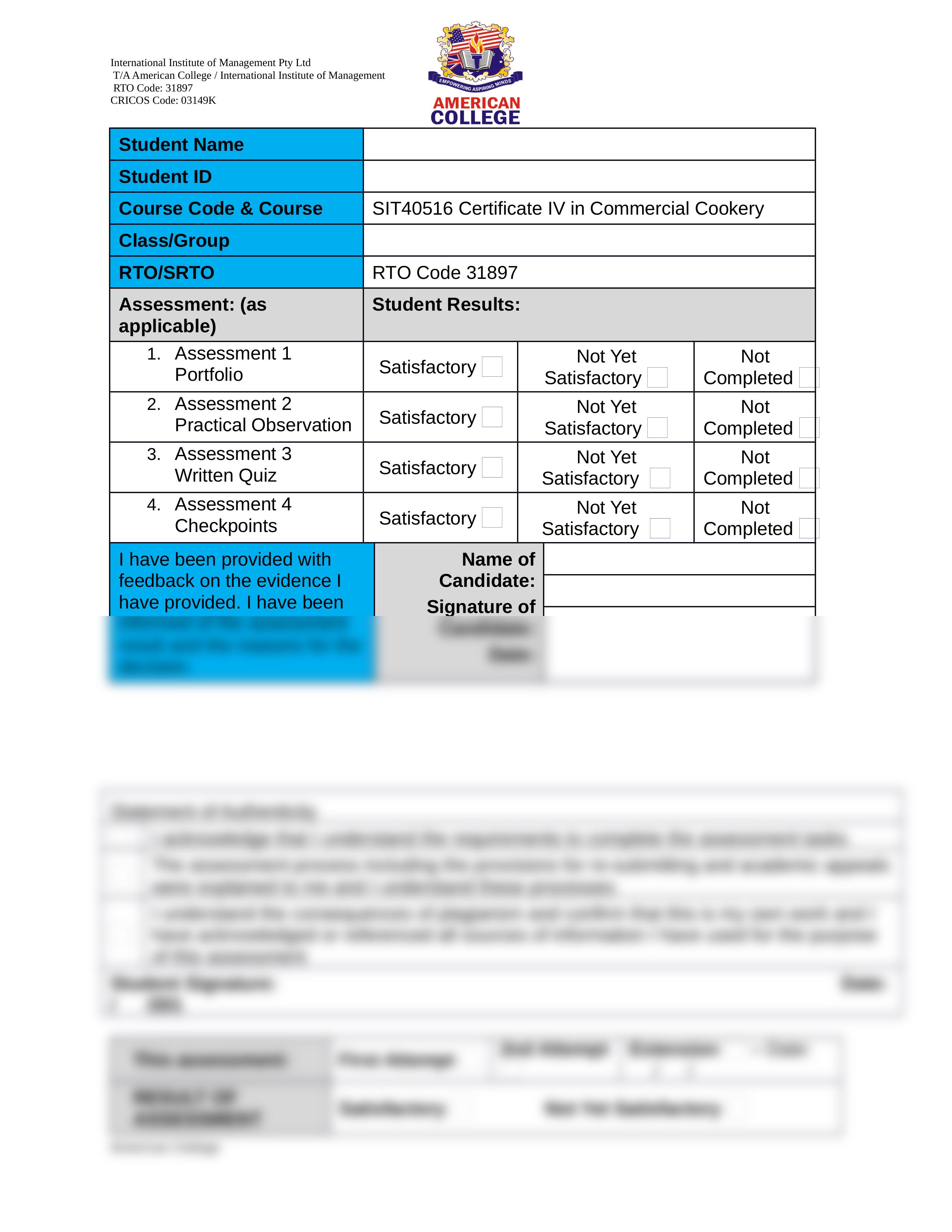 SITHCCC008_Prepare vegetable, fruit, egg and farinacious.docx_dyu5a0dfphg_page2