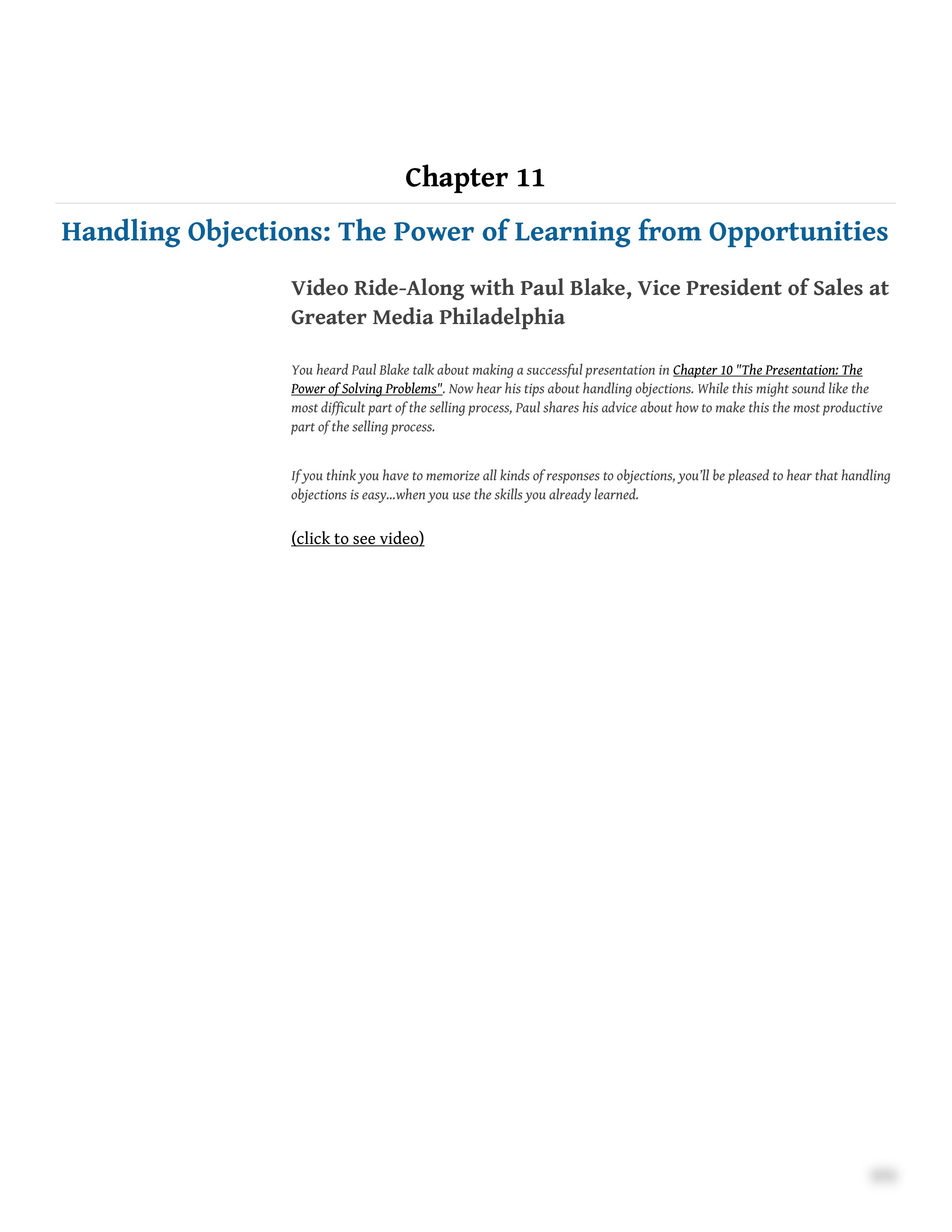 Handling Objections.pdf_dyuf5wut7m7_page2