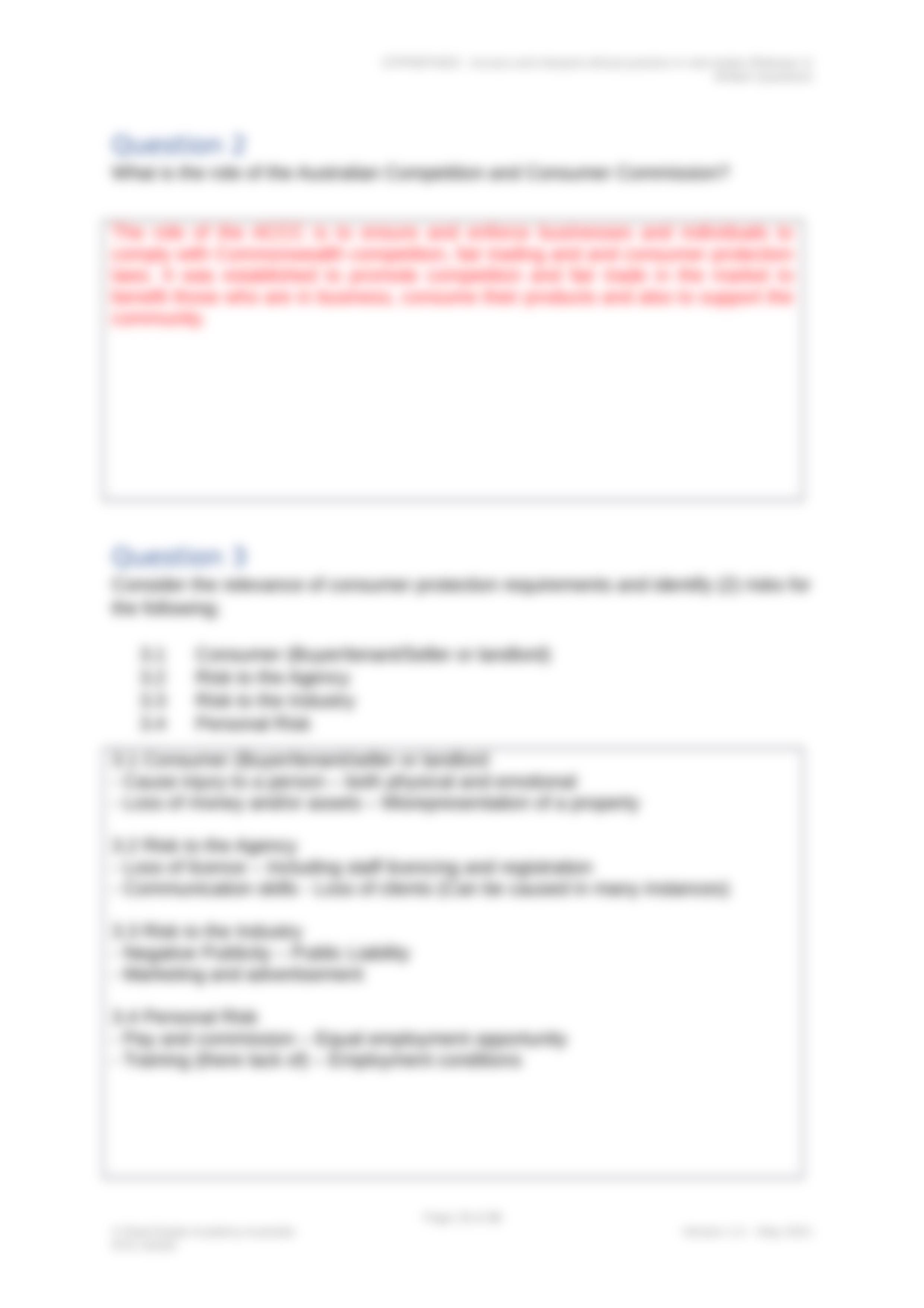 CPPREP4002 - Written Questions v1.5.docx_dyufoouz7k8_page5