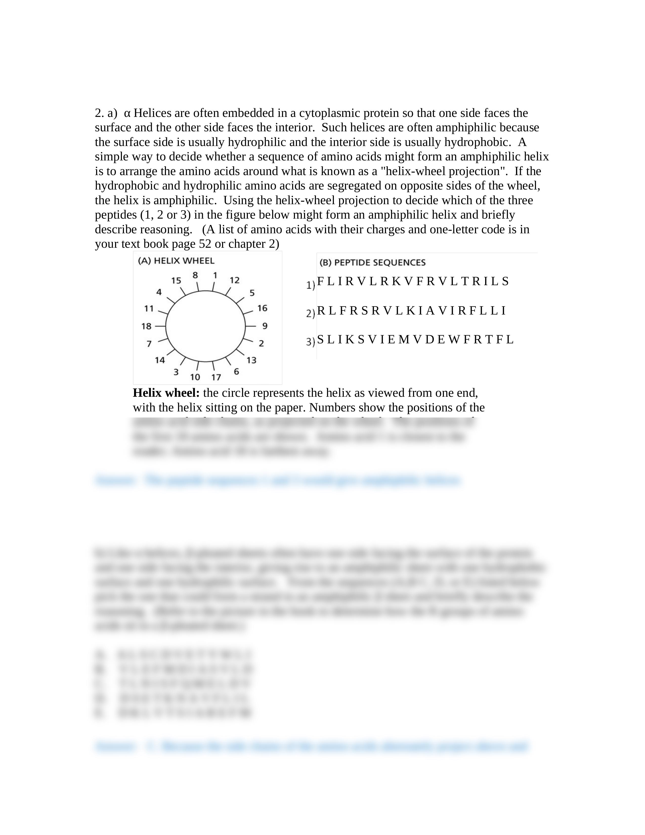 Bio 303 Problem set 1- Key(1)-1_dyuh4zkgf3v_page2